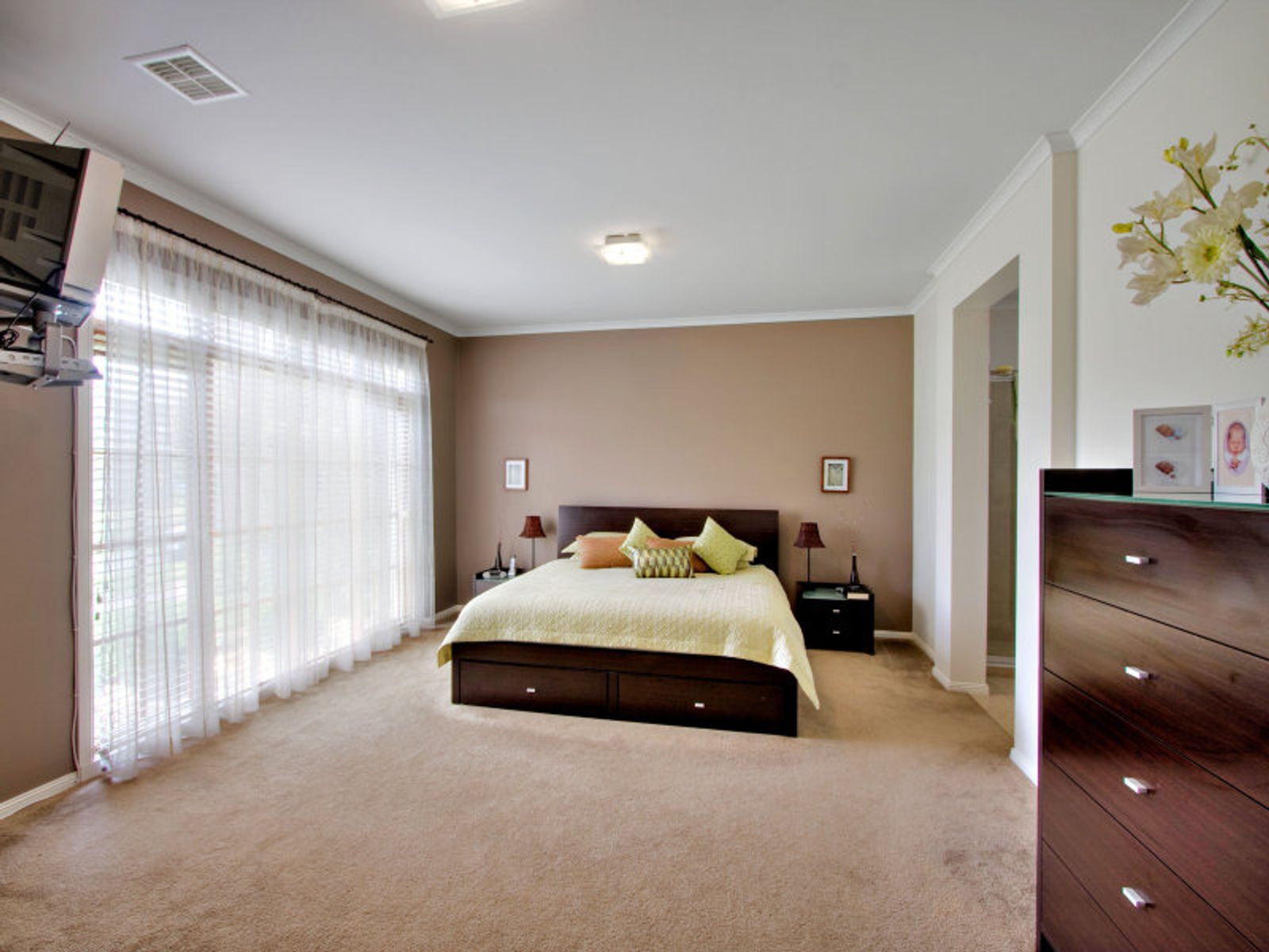 3 Fenland Place, Keysborough, VIC 3173, Keysborough - Thumbnail 6