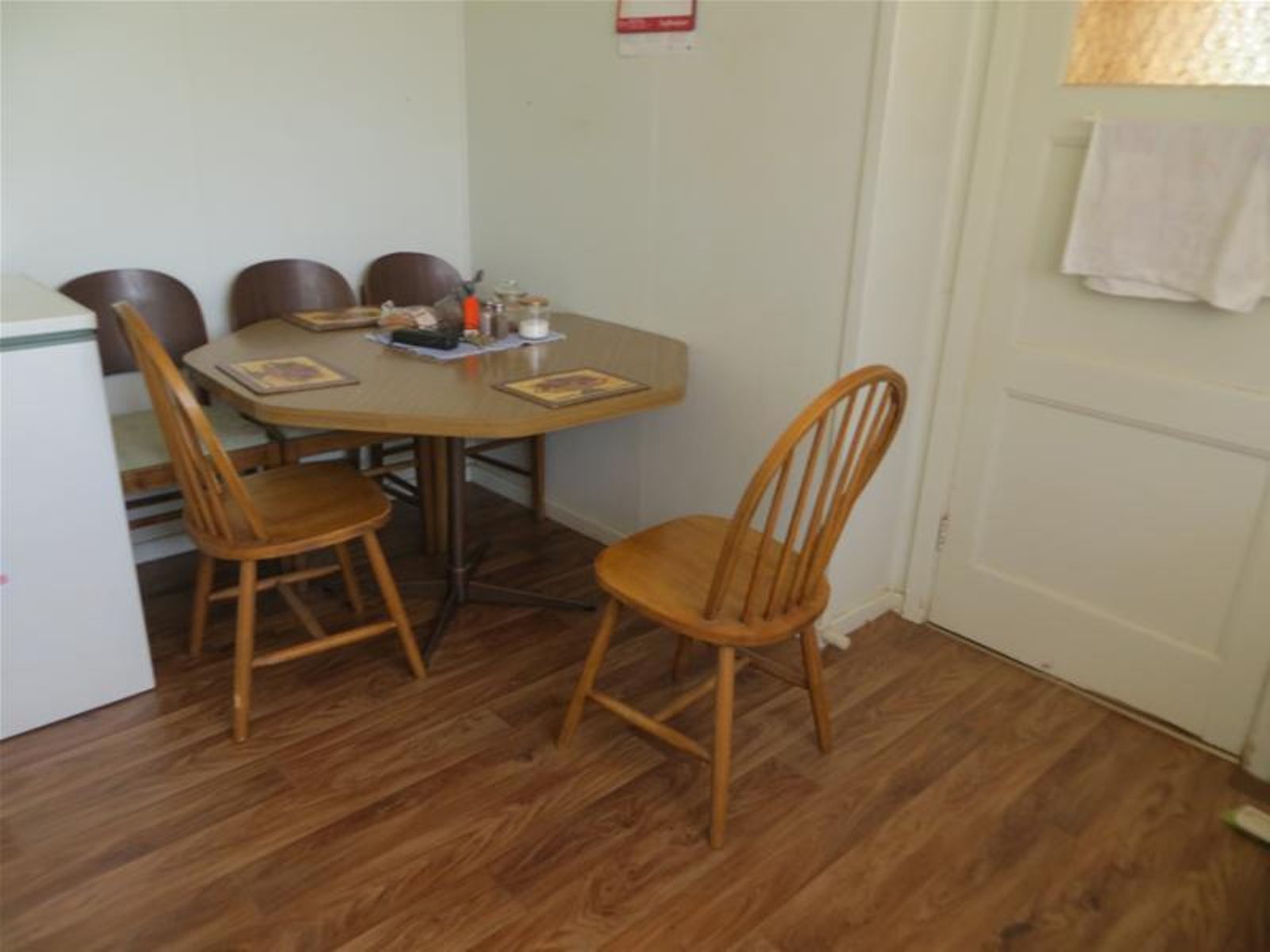 14 Hornsey Park, Mildura - Thumbnail 3