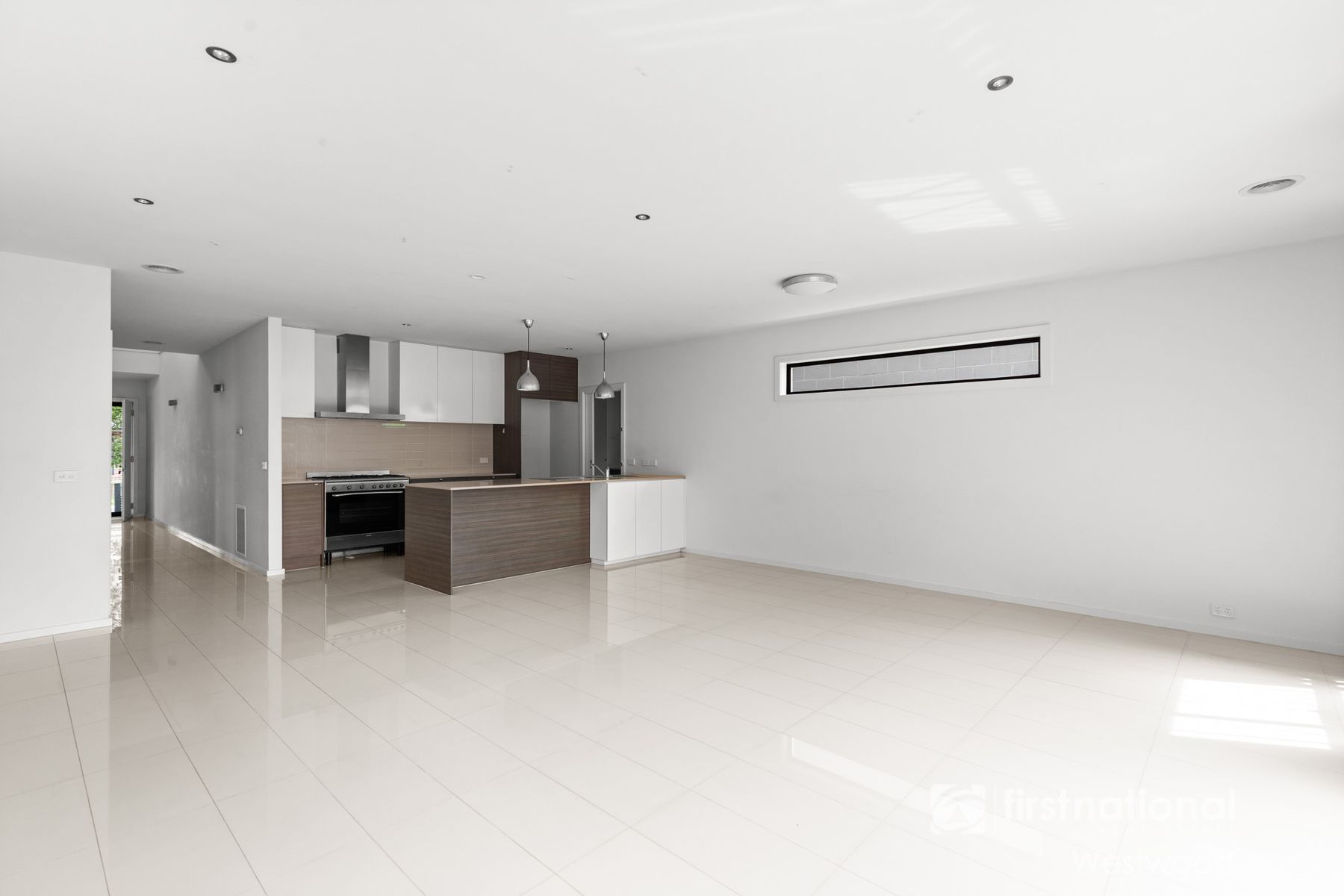 18 Kosa Avenue, Sunshine West VIC 3020, Sunshine West - Thumbnail 3