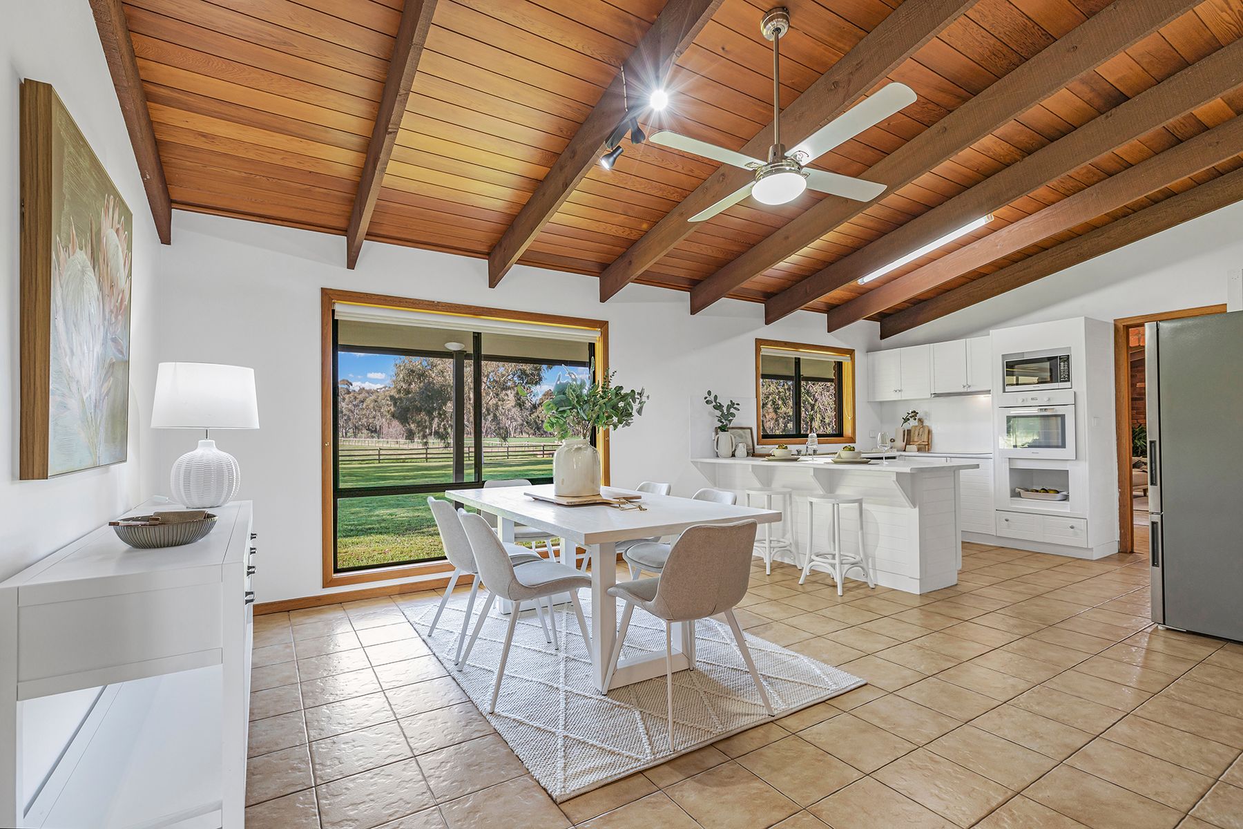 515 Echuca Road, Ardmona VIC 3629, Ardmona - Thumbnail 4