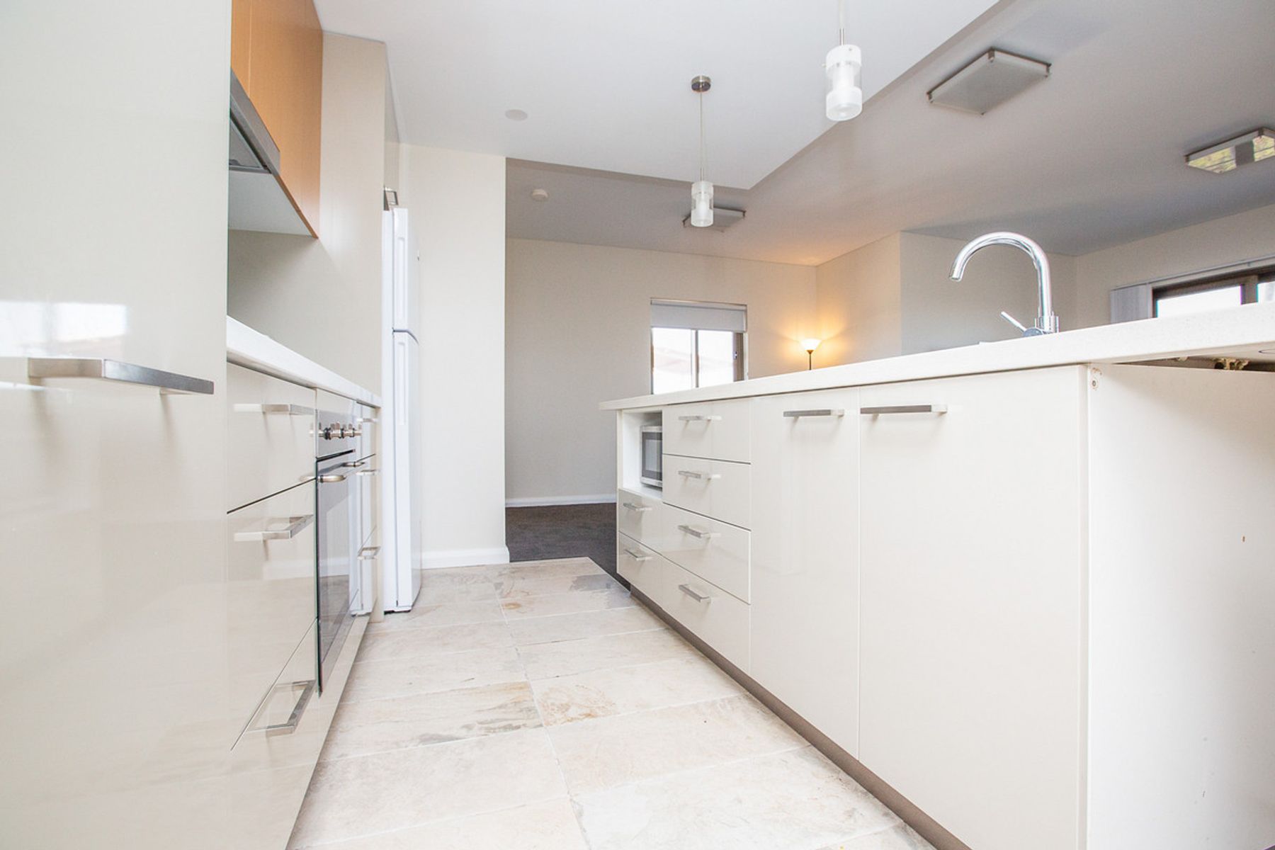 53/44 Counihan Crescent, Port Hedland WA 6721, Port Hedland - Thumbnail 3