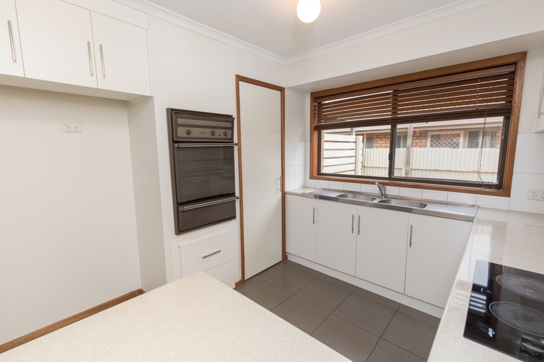 169 Ontario Avenue, Mildura - Thumbnail 7