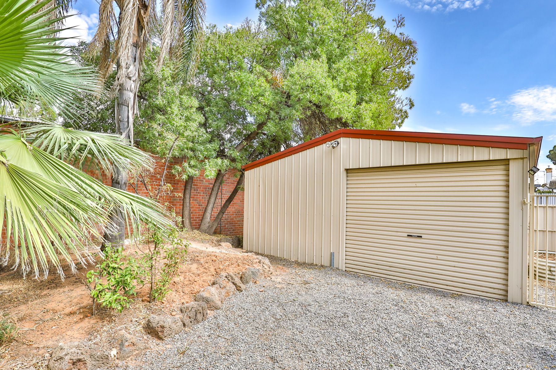 153 Magnolia Avenue, Mildura - Thumbnail 7