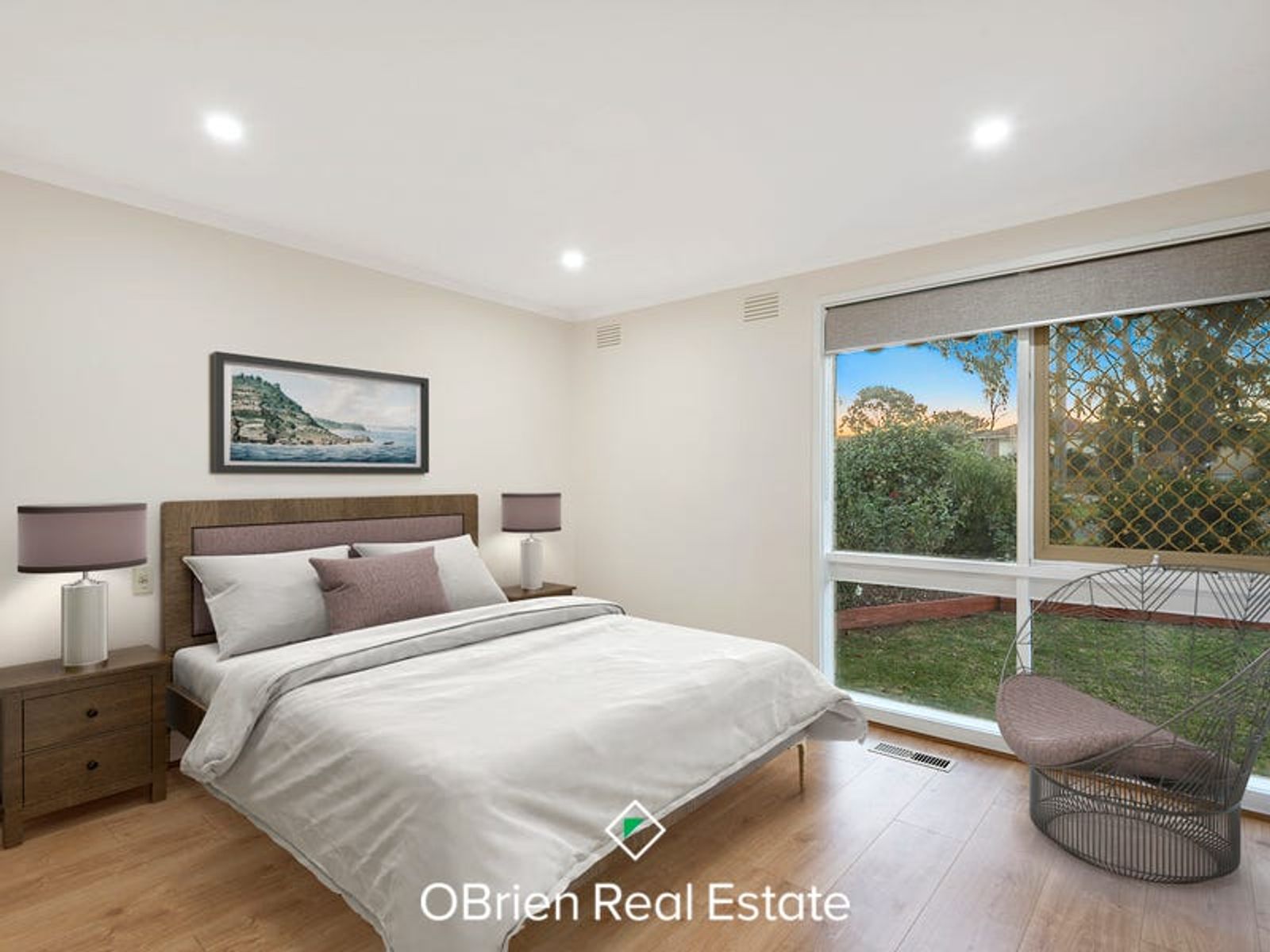 249 Power Road, Endeavour Hills, VIC 3802, Endeavour Hills - Thumbnail 4