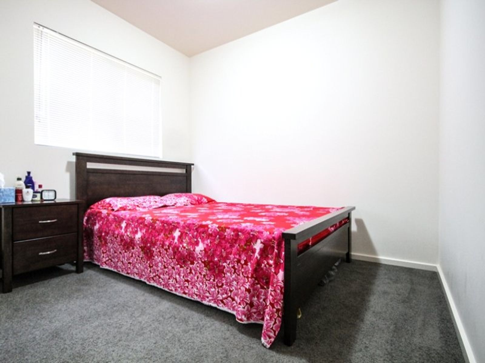 17/16 Noble Street, Noble Park, VIC 3174, Noble Park - Thumbnail 5