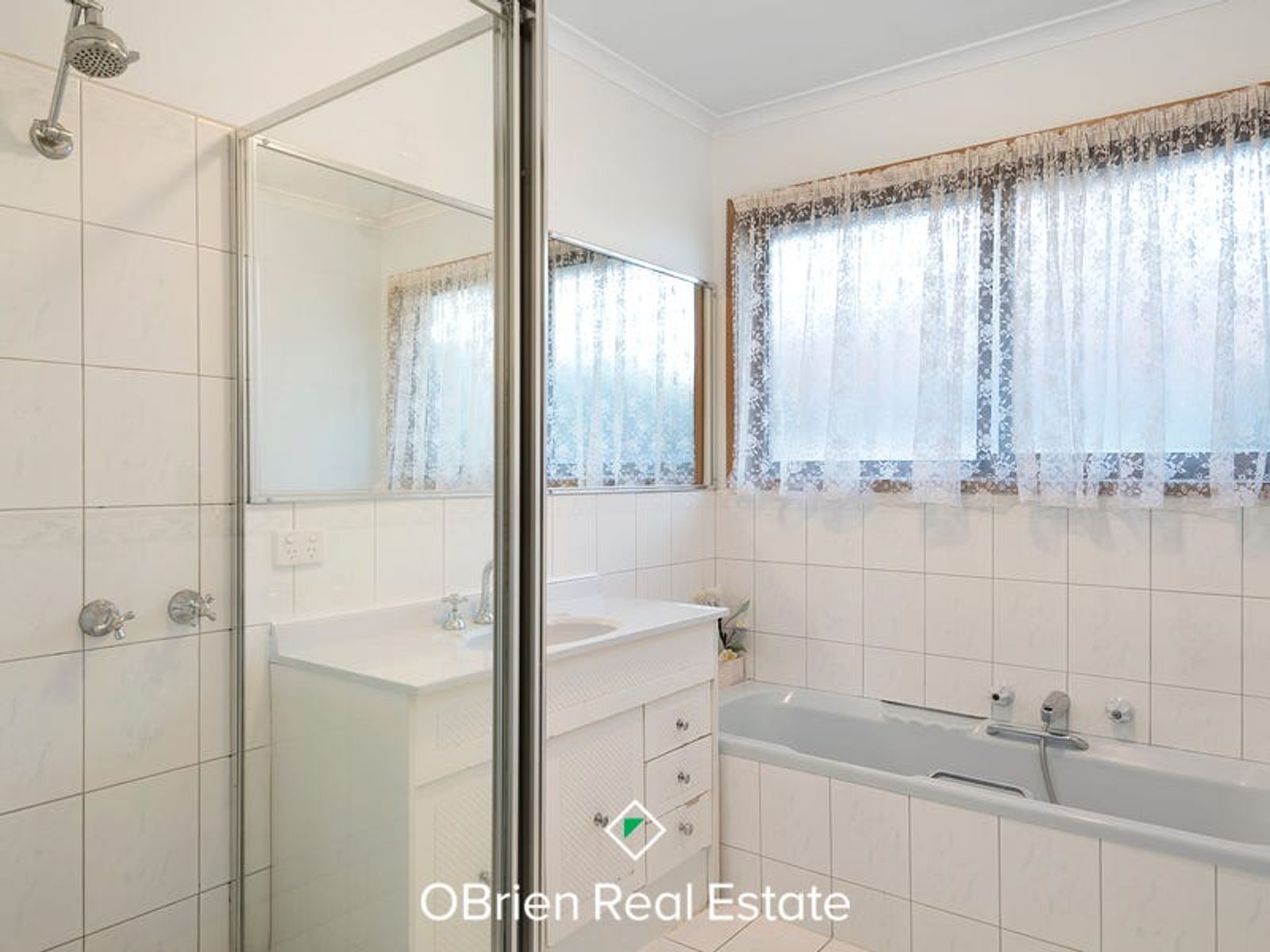 3 Leila Court, Endeavour Hills, VIC 3802, Endeavour Hills - Thumbnail 7