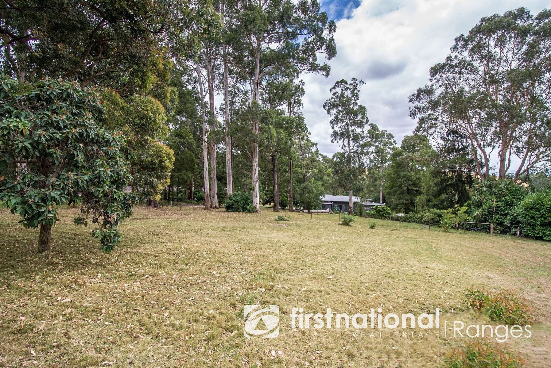 3 Cross Street, Emerald VIC 3782, Emerald - Thumbnail 3