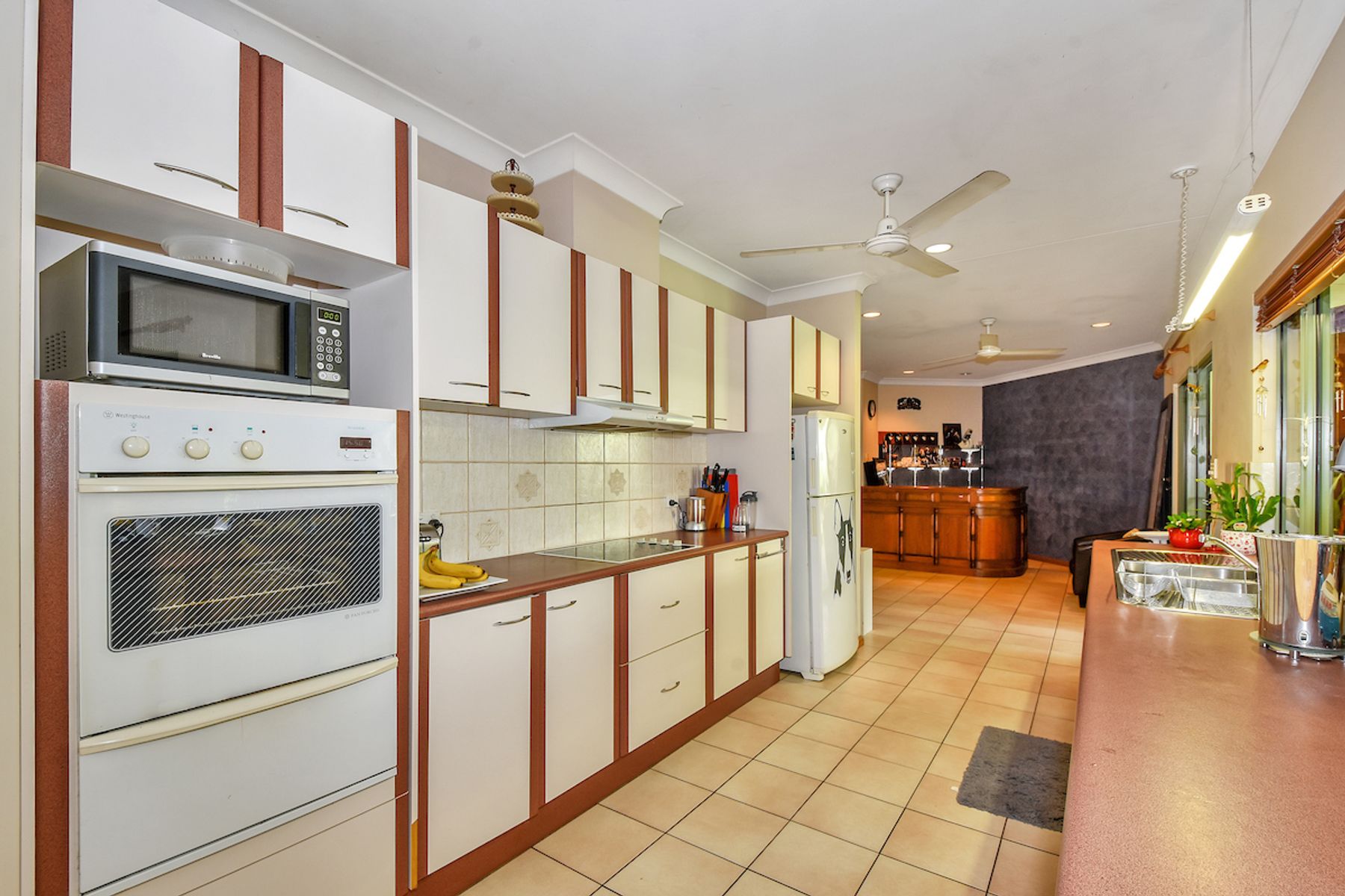 106 Woodlake Boulevard, Durack NT 0830, Durack - Thumbnail 4
