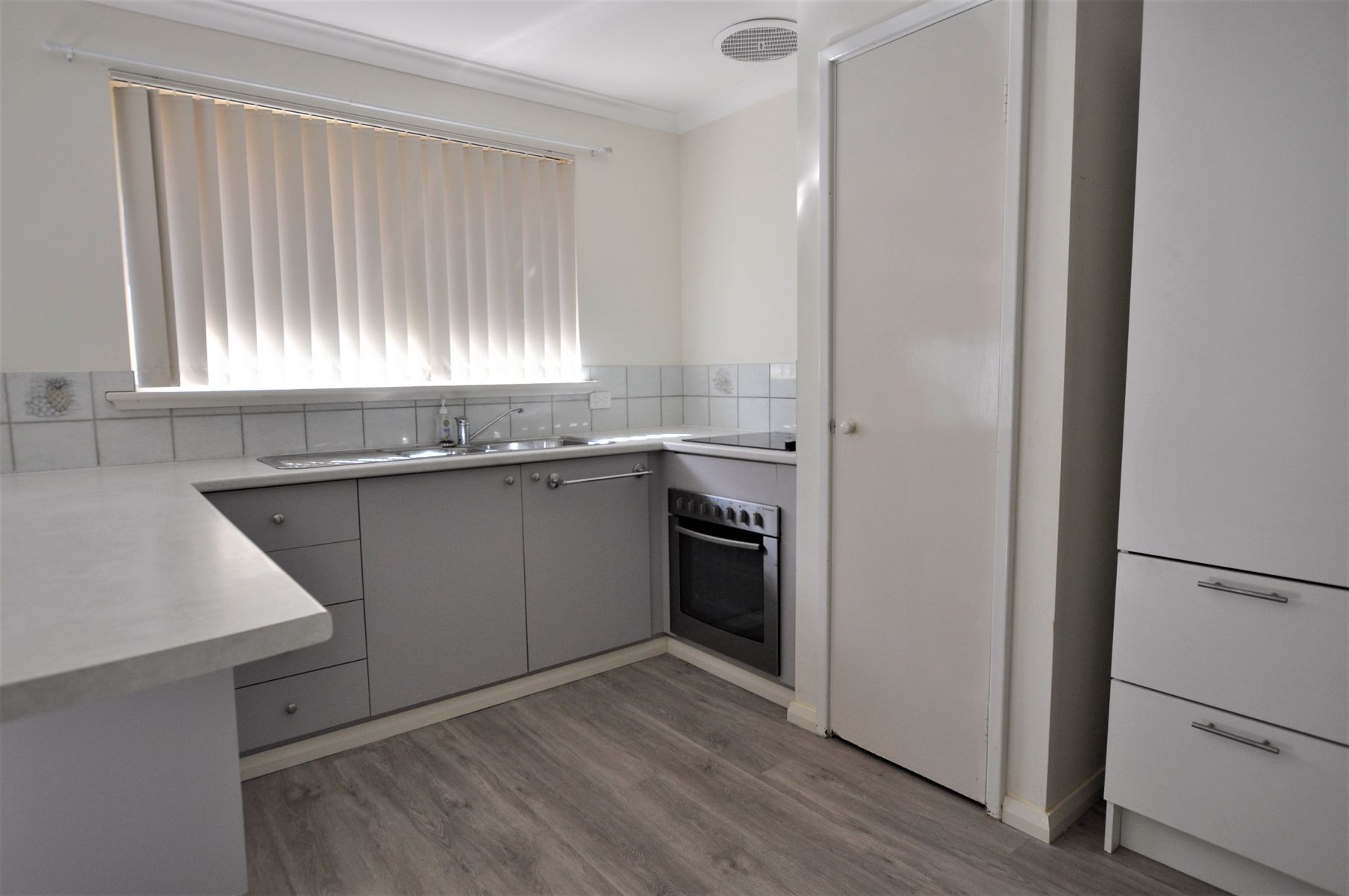 29B Koombana Avenue, South Hedland WA 6722, South Hedland - Thumbnail 3
