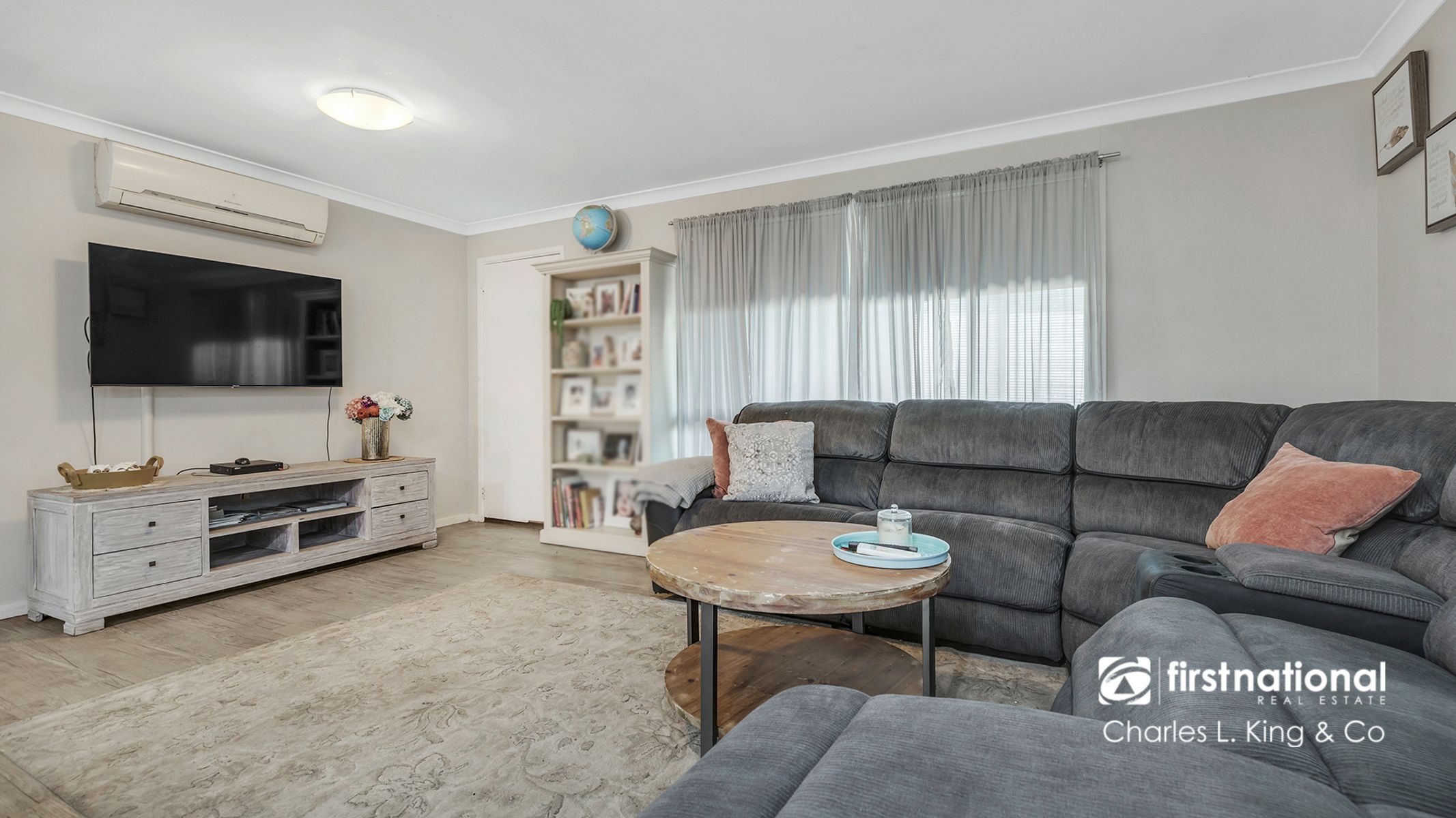 11 McIntosh Street, Echuca VIC 3564, Echuca - Thumbnail 8