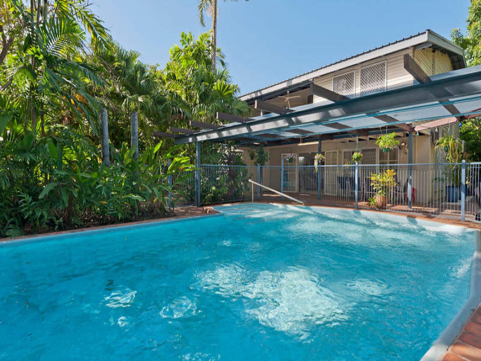 10 Burden Place, Millner NT 0810, Millner - Thumbnail 7