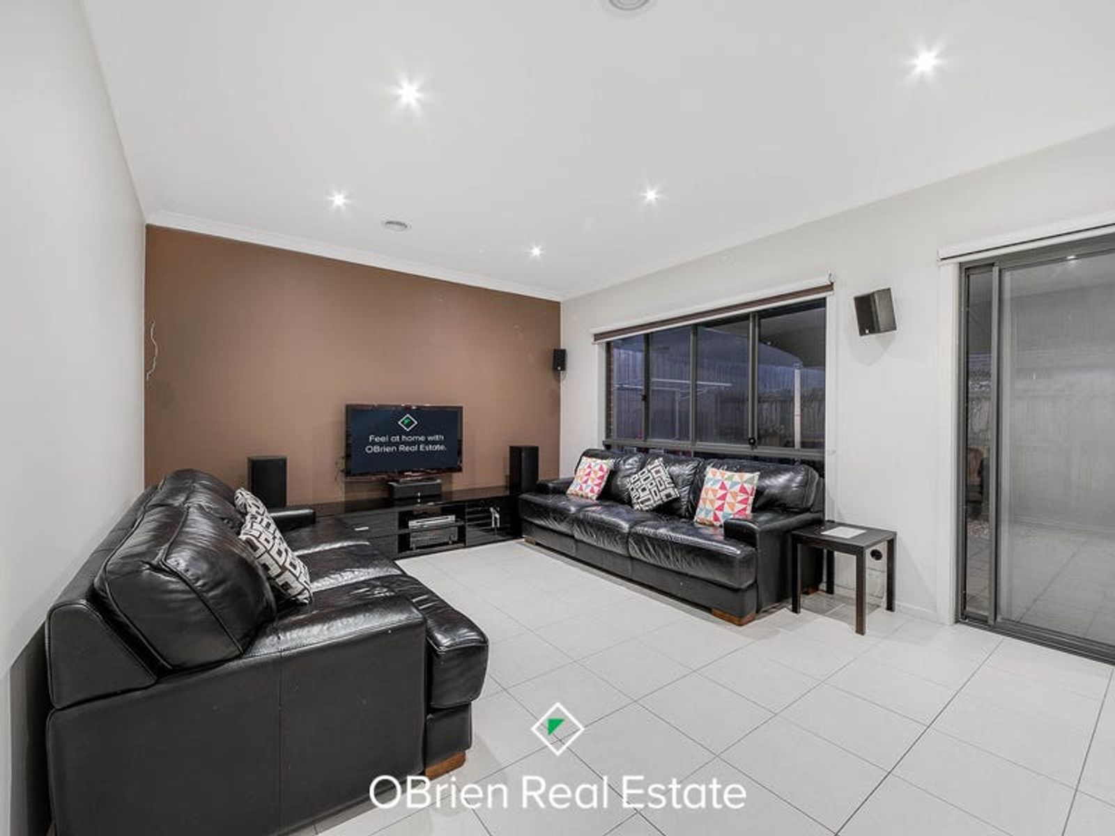 2 Manuscript Drive, Endeavour Hills, VIC 3802, Endeavour Hills - Thumbnail 4