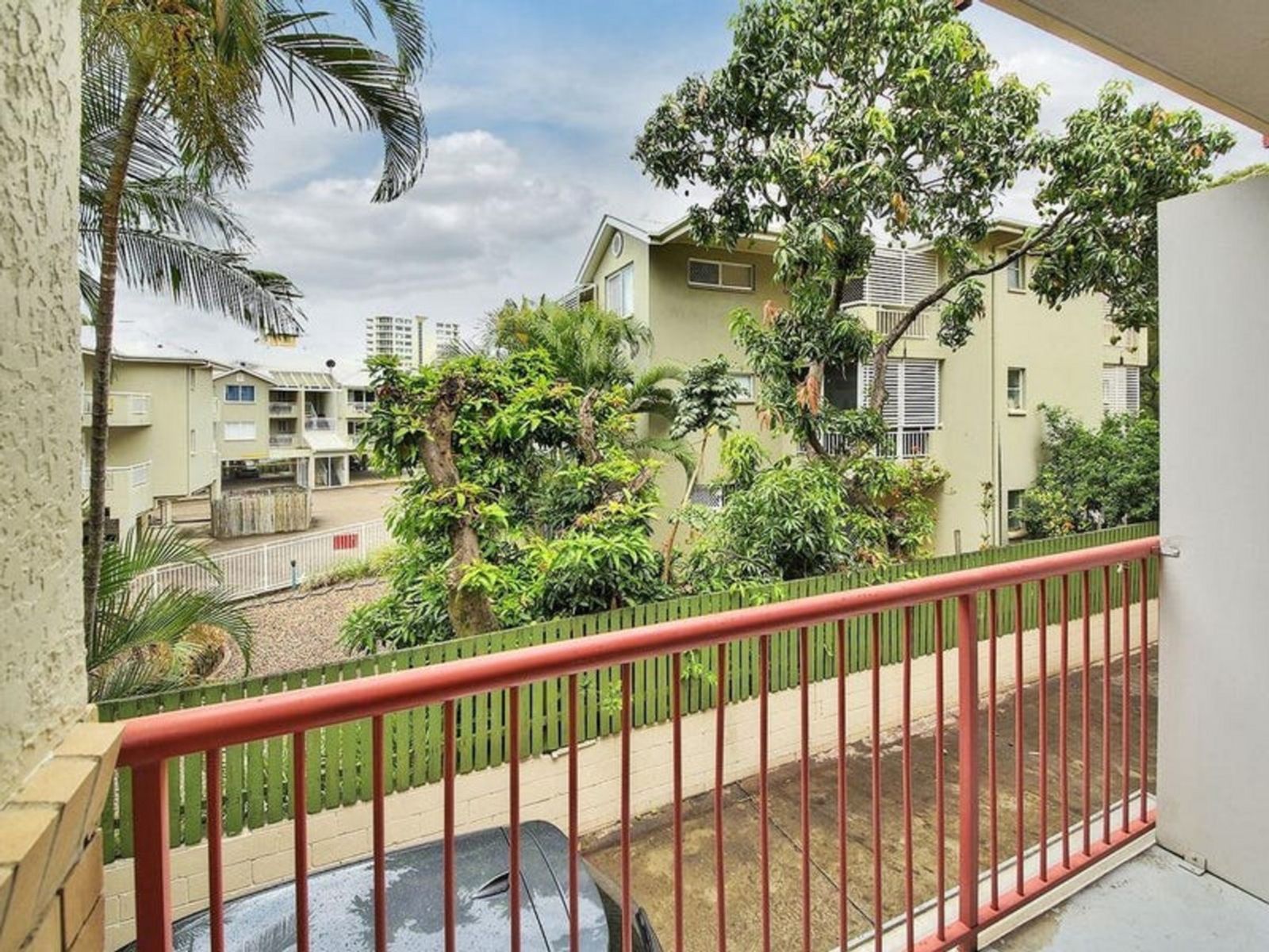 3/19 Durham Street, St Lucia QLD 4067, St Lucia - Thumbnail 8