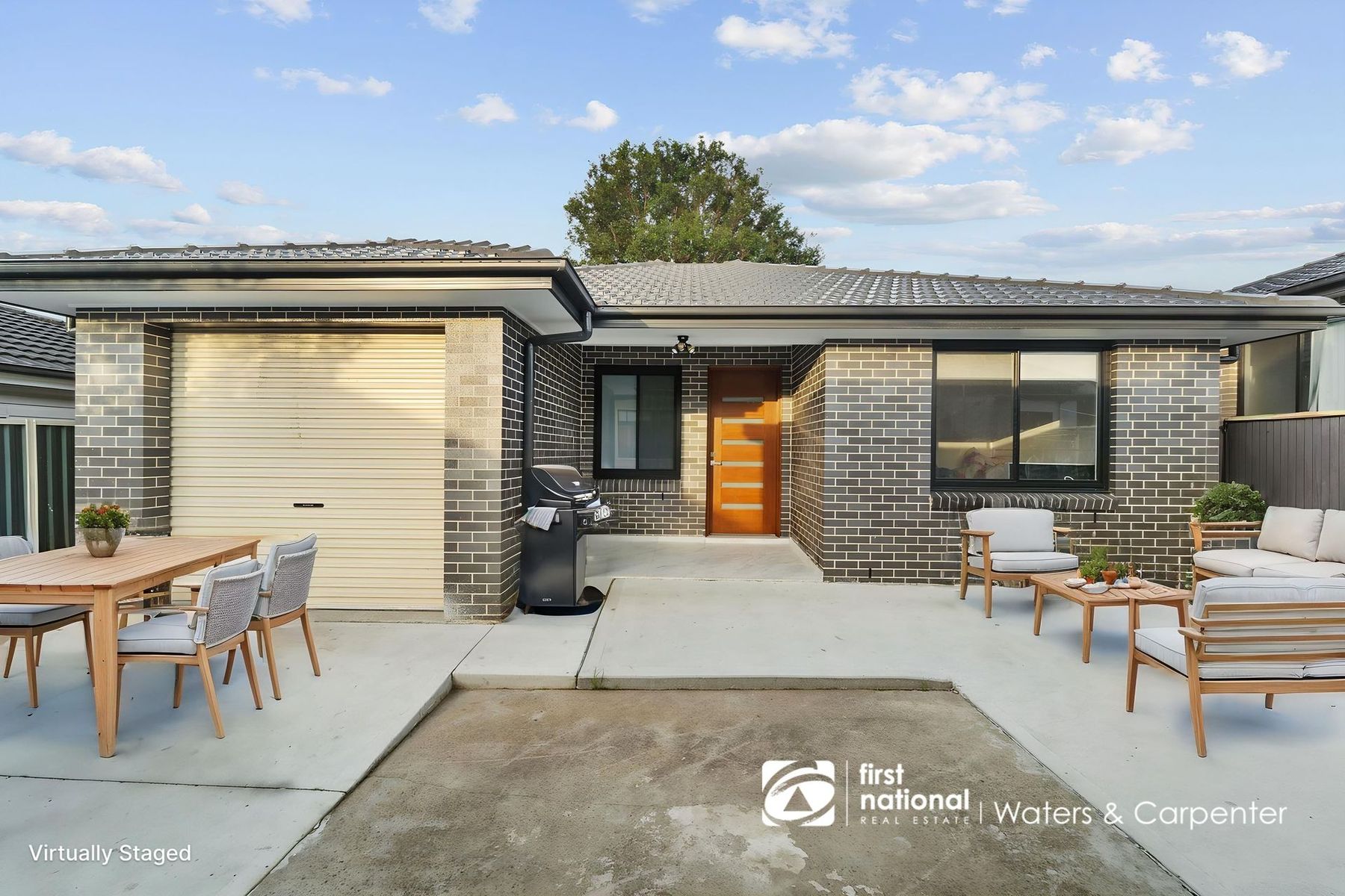 6 McLean Street, Auburn NSW 2144, Auburn - Image 1