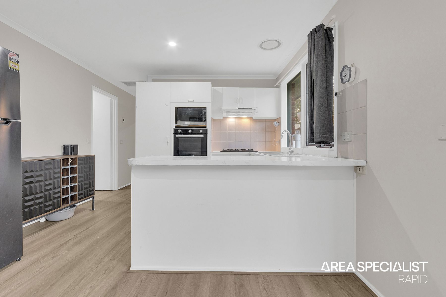 1/26 Fleetwood Drive, Narre Warren, VIC 3805, Narre Warren - Thumbnail 5