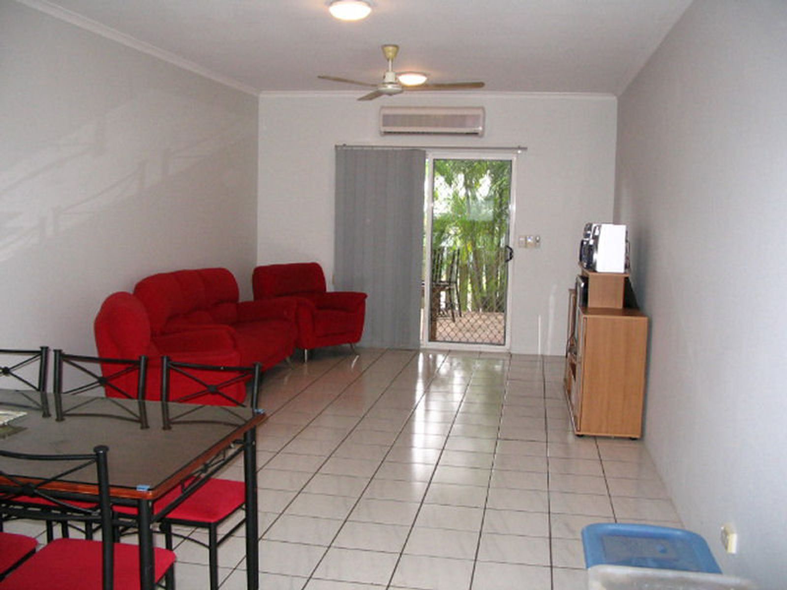 3/2 Timpson Court, Gray NT 0830, Gray - Thumbnail 5