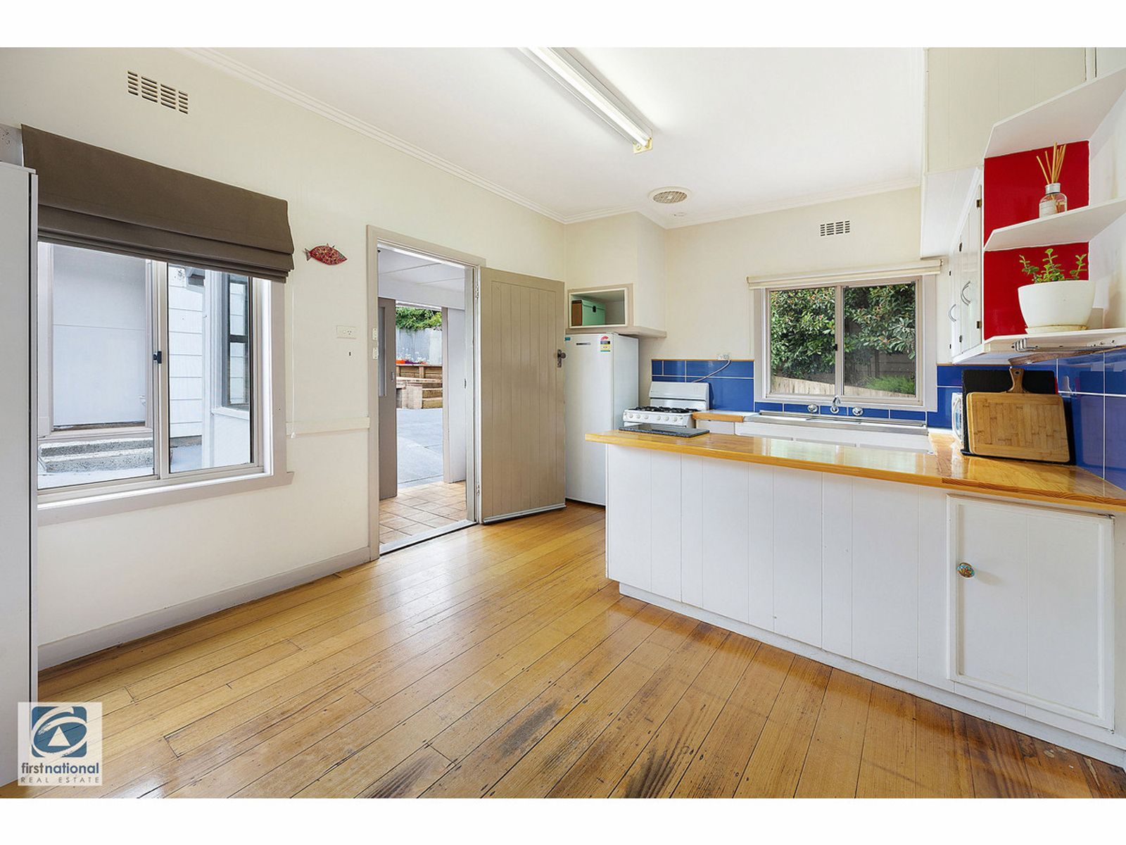 7 Scenic Road, Warragul, VIC 3820, Warragul - Thumbnail 5