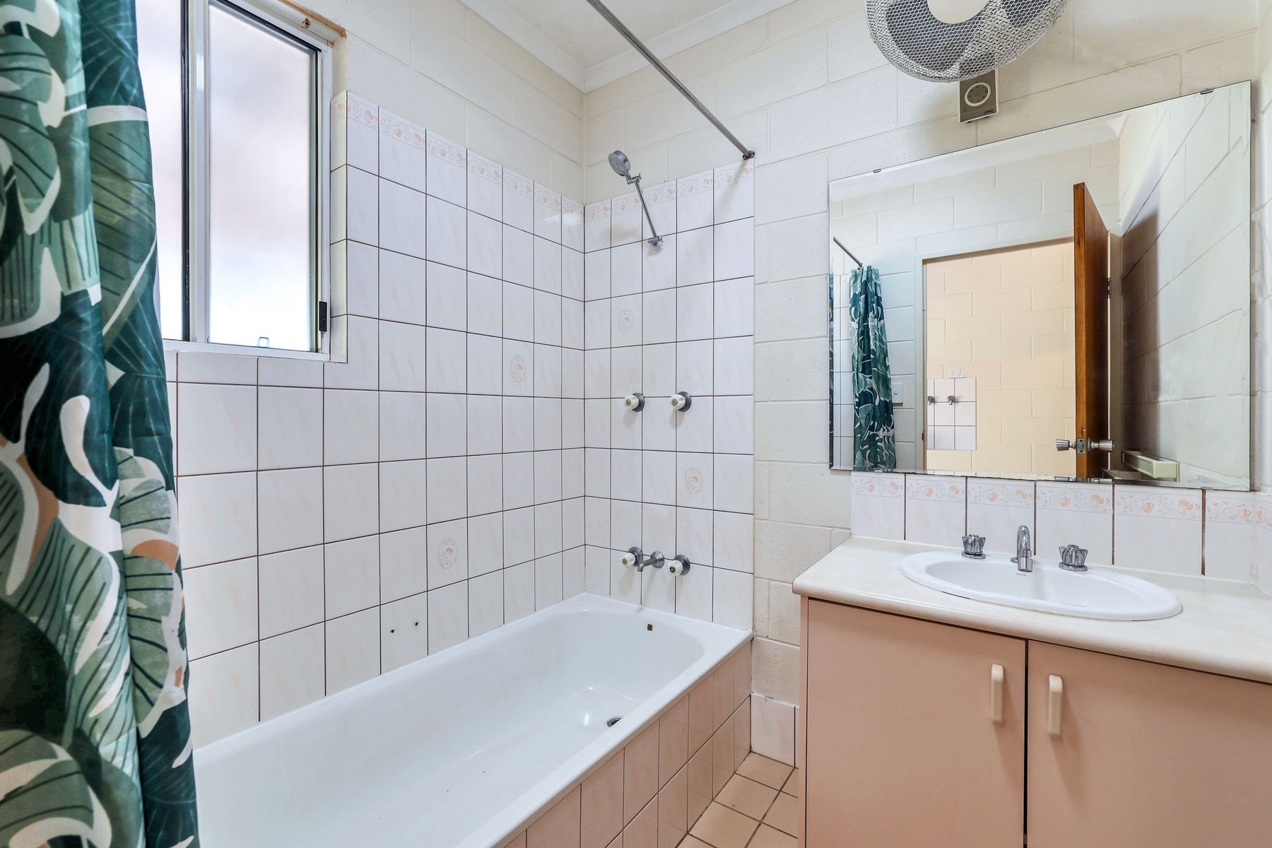 15 Beacon Court, Woodroffe NT 0830, Woodroffe - Thumbnail 7