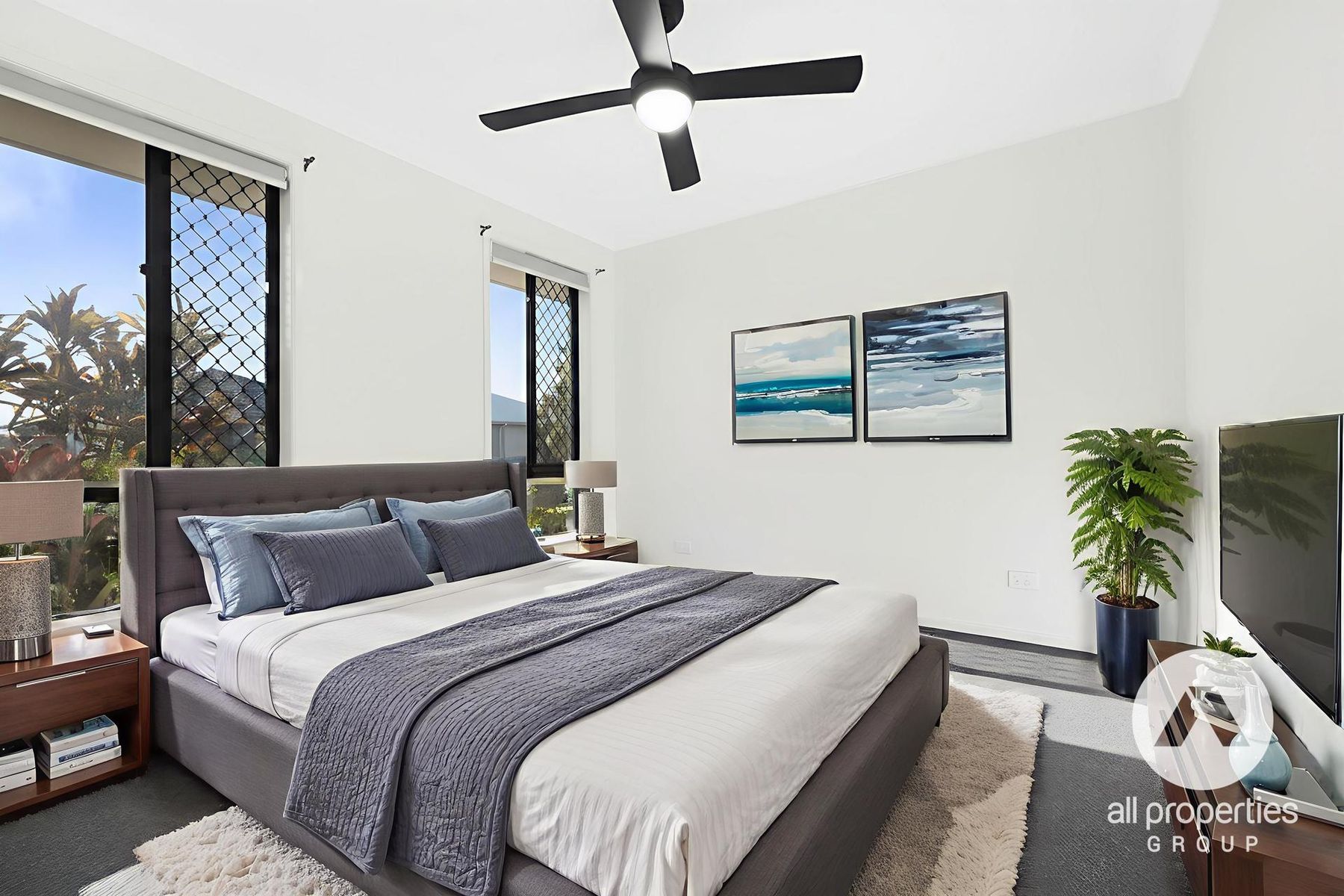 81 Expedition Road, Yarrabilba QLD 4207, Yarrabilba - Thumbnail 7