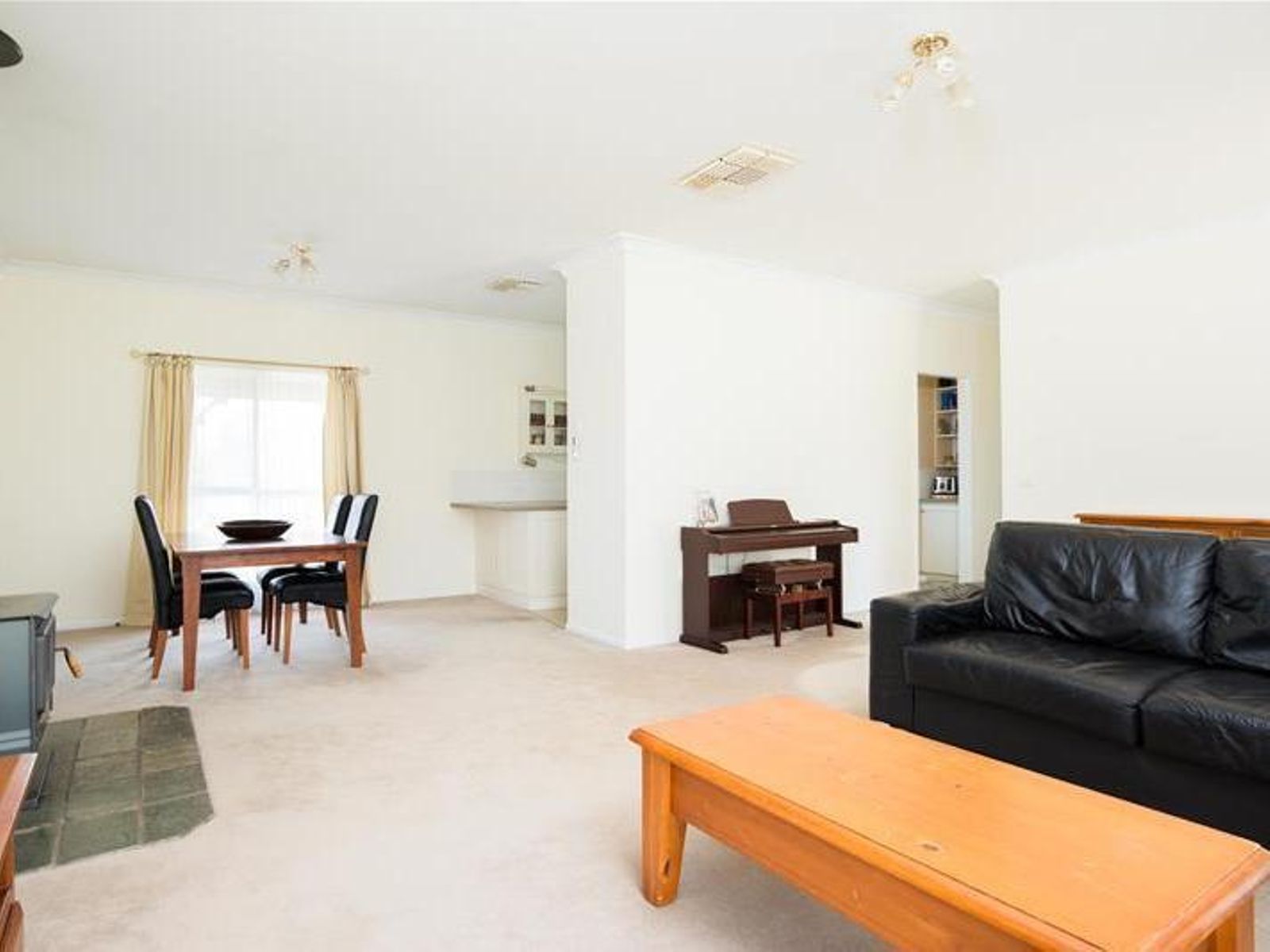 171 Dyar Avenue, Cabarita - Thumbnail 4