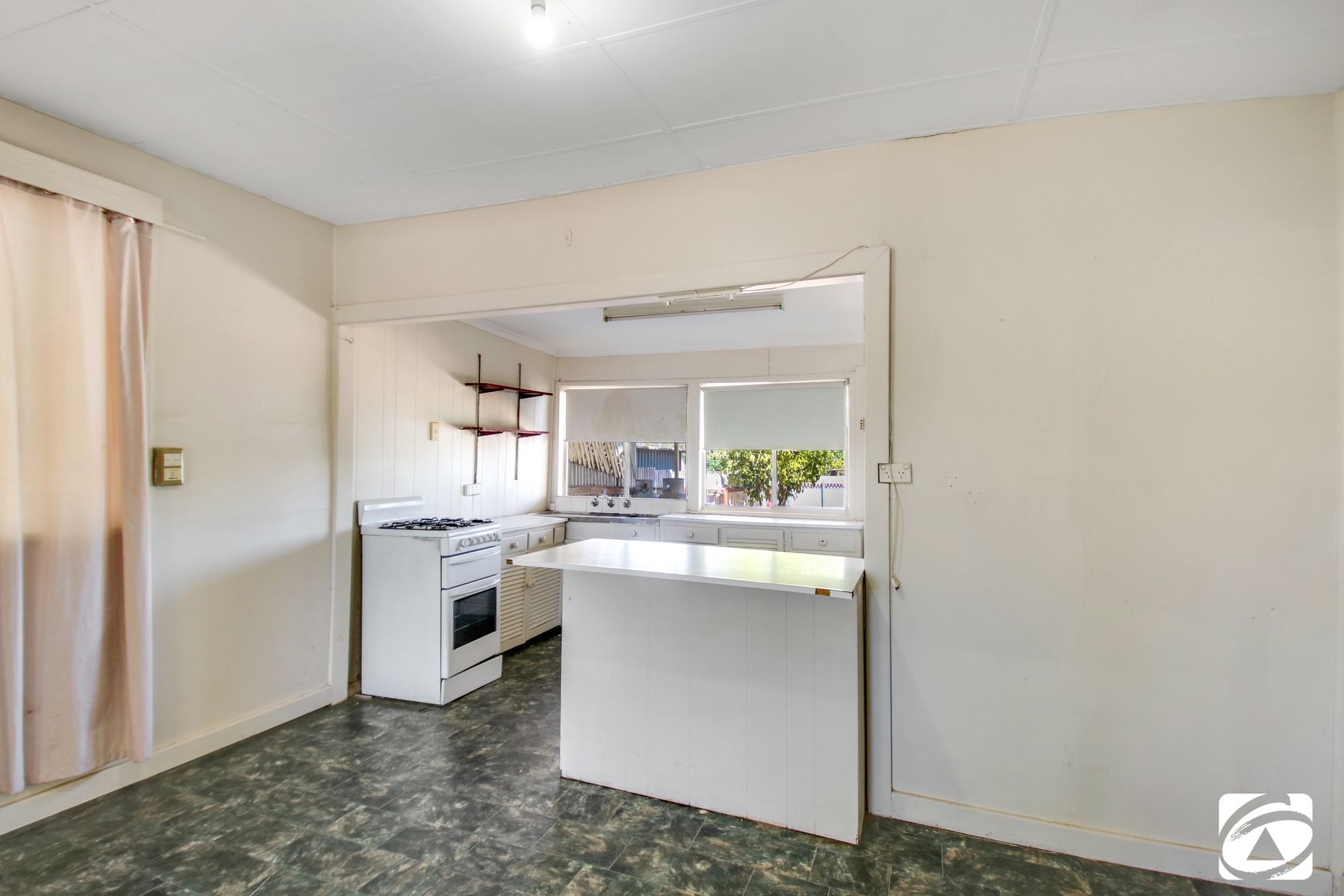 143 Piper Street, Broken Hill NSW 2880, Broken Hill - Thumbnail 5