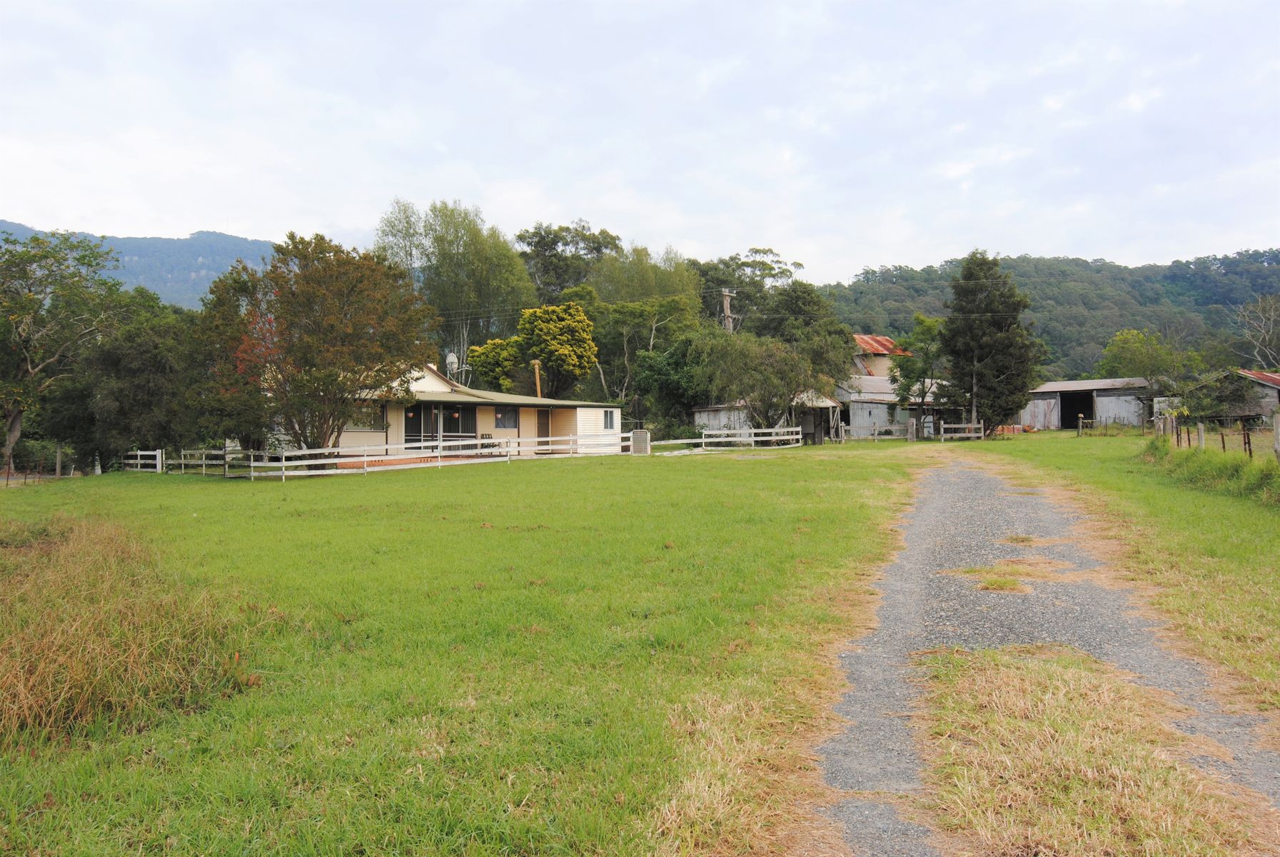 28A Green Mountain Road, Yellow Rock NSW 2527, Yellow Rock - Thumbnail 2