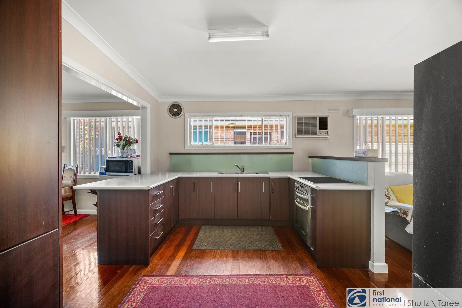 45 George Street, Cundletown NSW 2430, Cundletown - Thumbnail 5