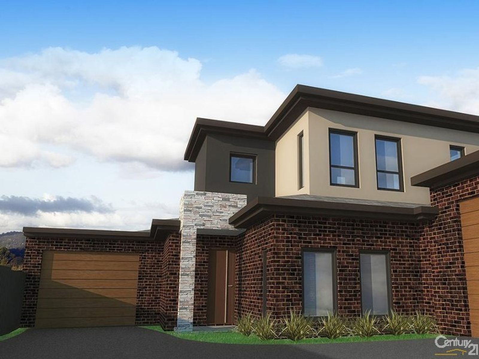 1/25 Linsley Way, Wantirna, VIC 3152, Wantirna - Thumbnail 3