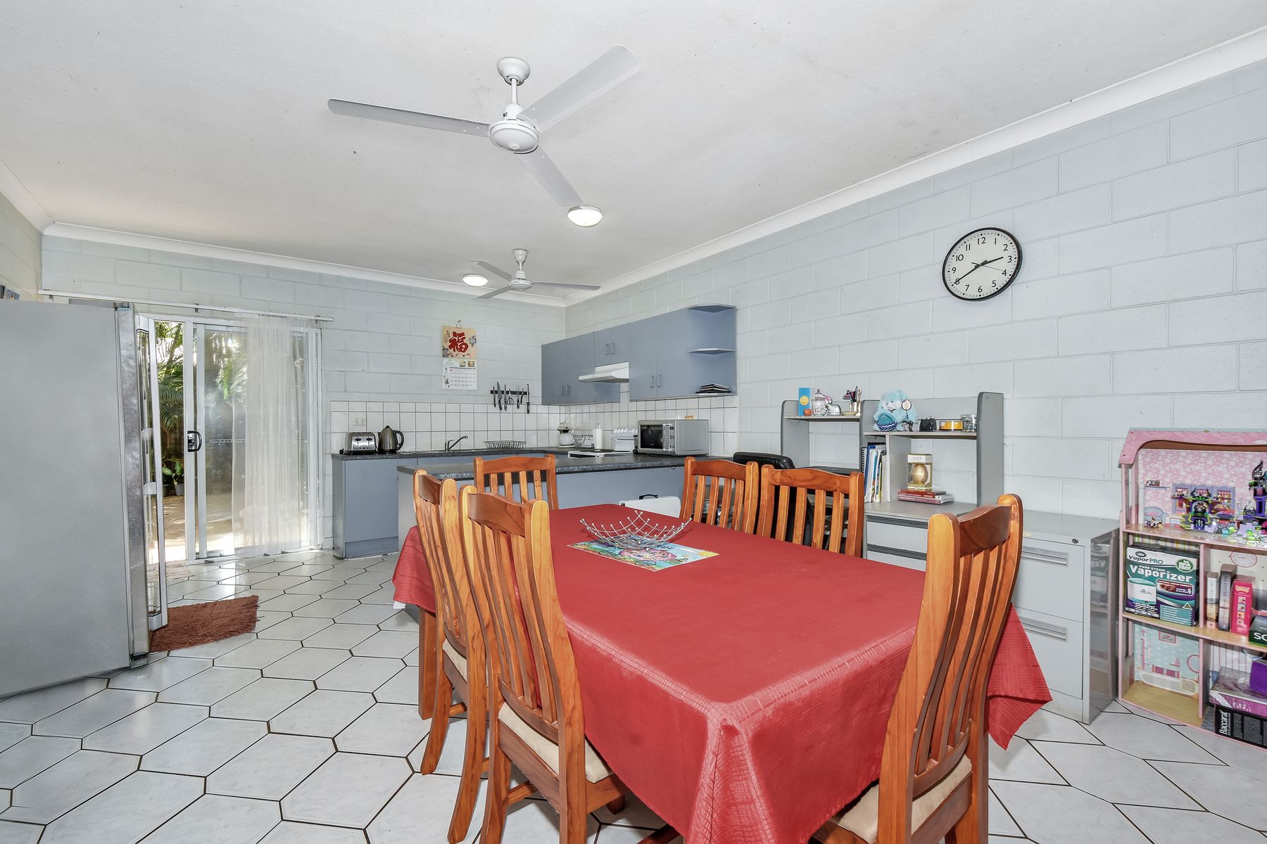1/30 Granites Drive, Rosebery NT 0832, Rosebery - Thumbnail 6