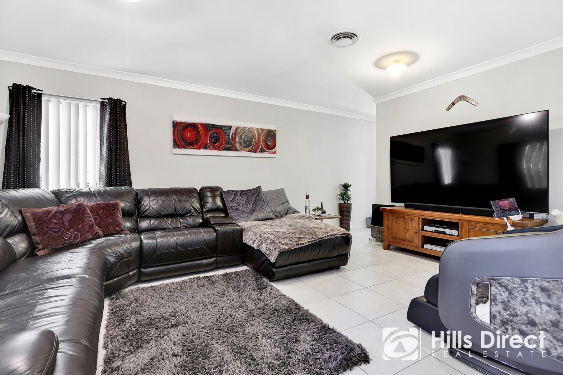 Stanhope Gardens NSW 2768, Stanhope Gardens - Thumbnail 2