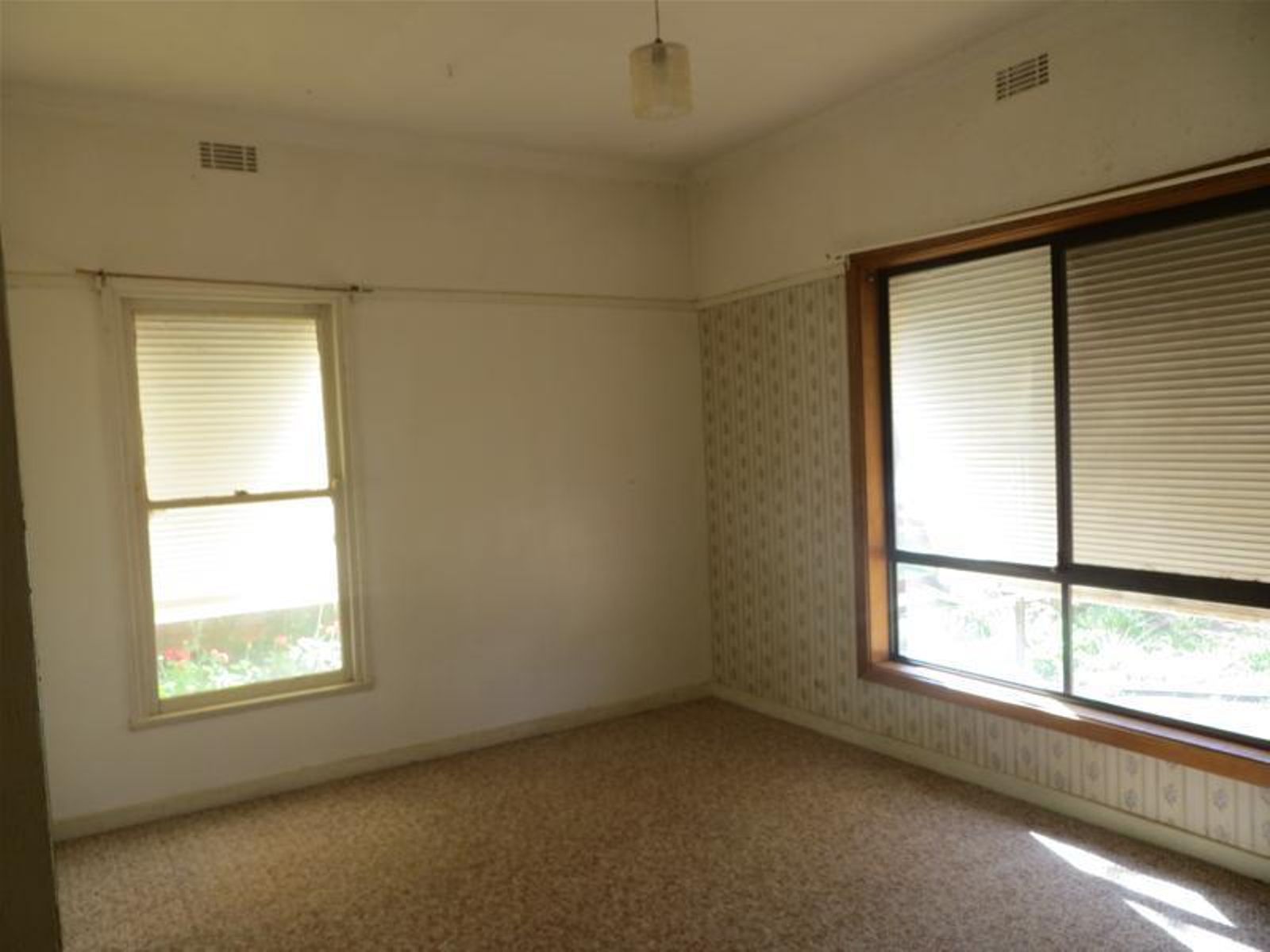 9 Loddon Avenue, Red Cliffs - Thumbnail 4