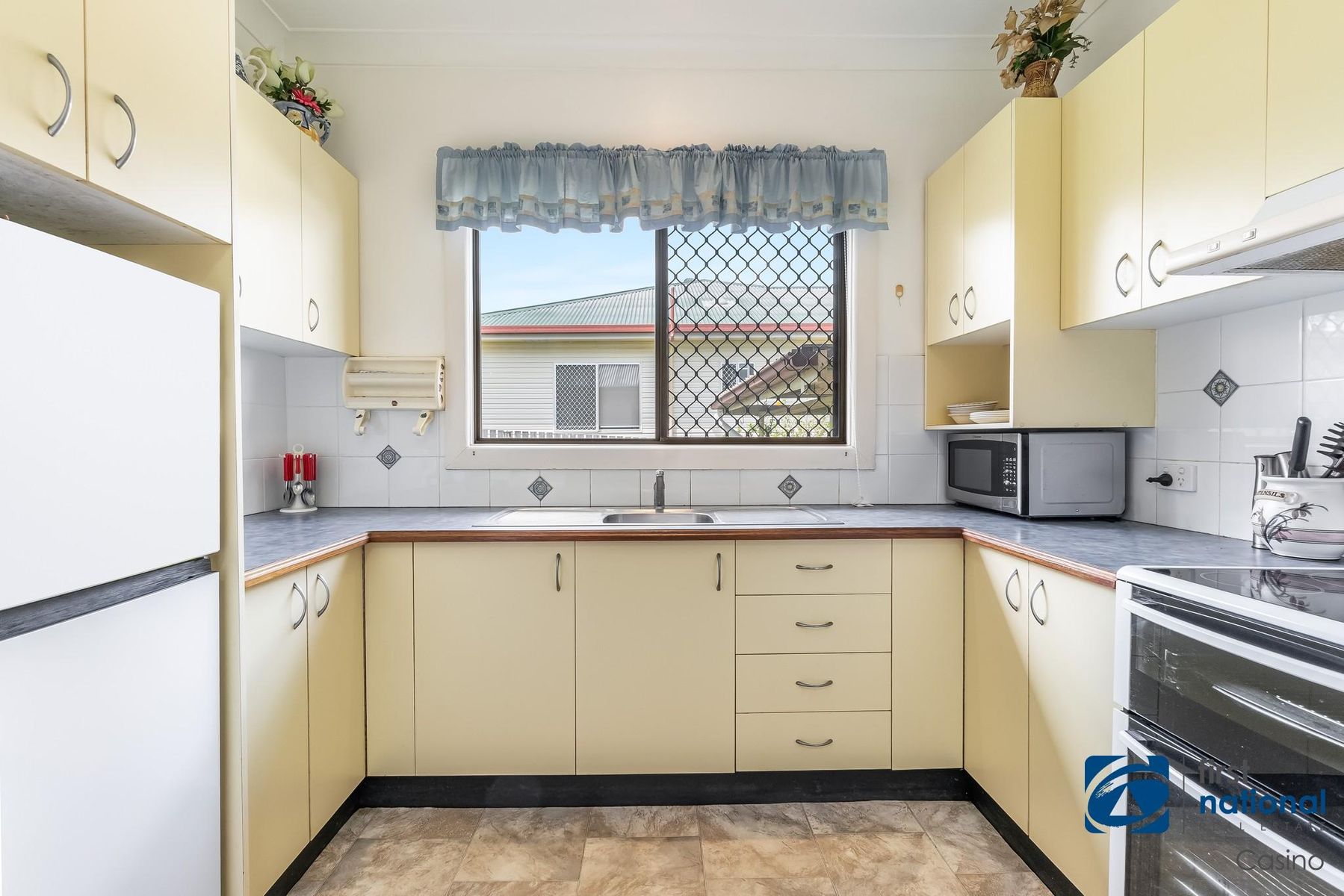 8 Clarence Street, Casino NSW 2470, Casino - Thumbnail 3