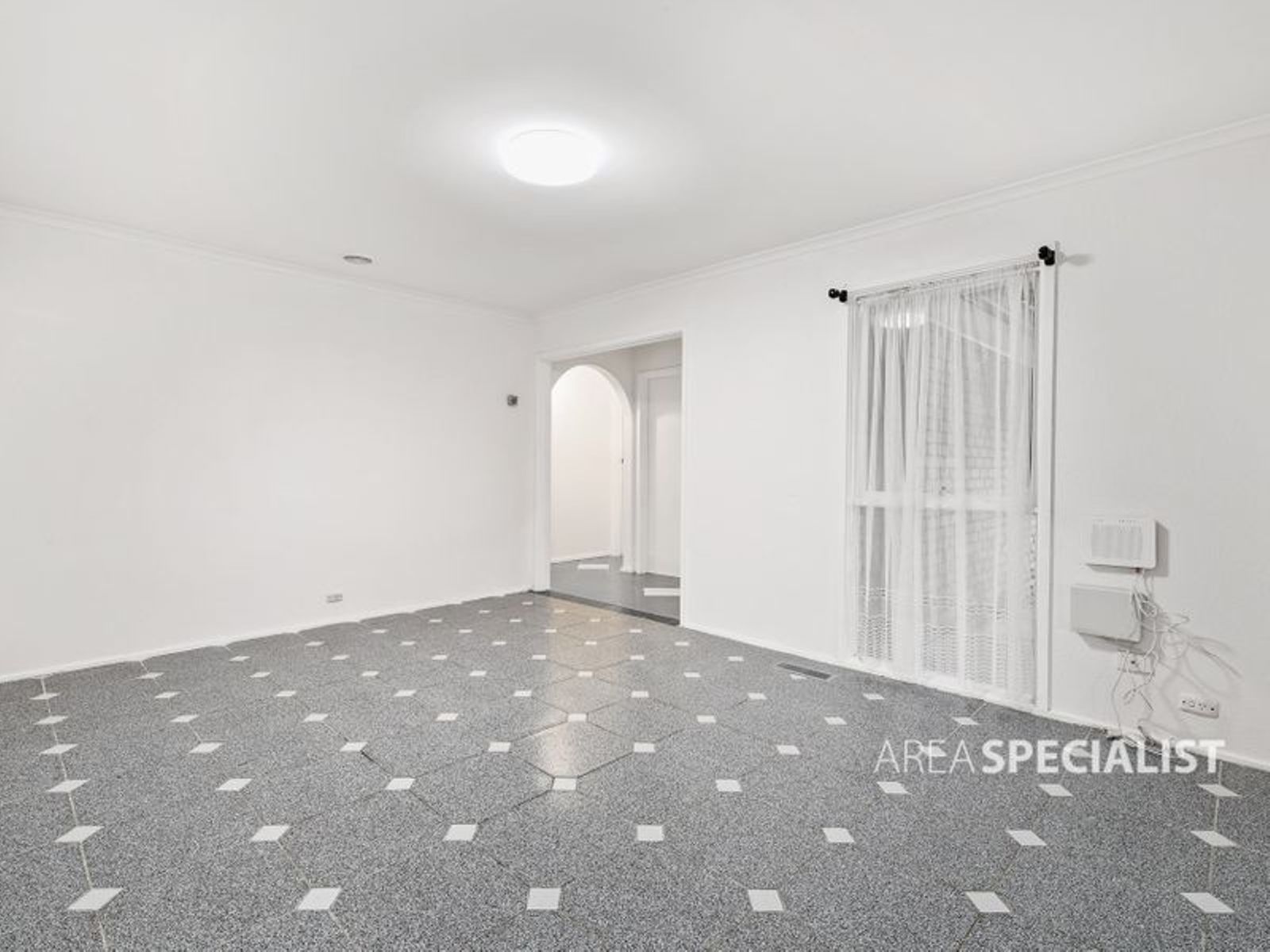 14 Aurora Court, Springvale South, VIC 3172, Springvale South - Thumbnail 3