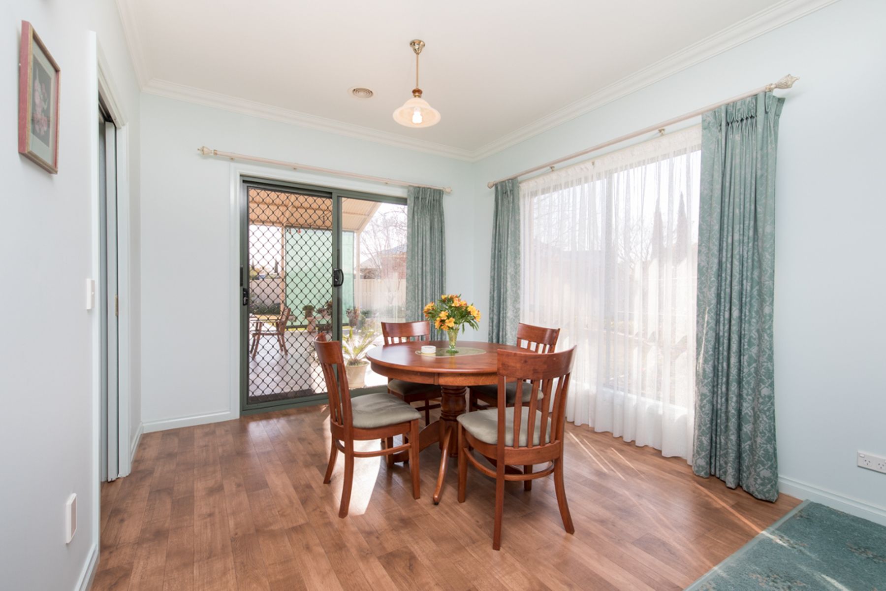 10 Carrington Drive, Irymple - Thumbnail 4
