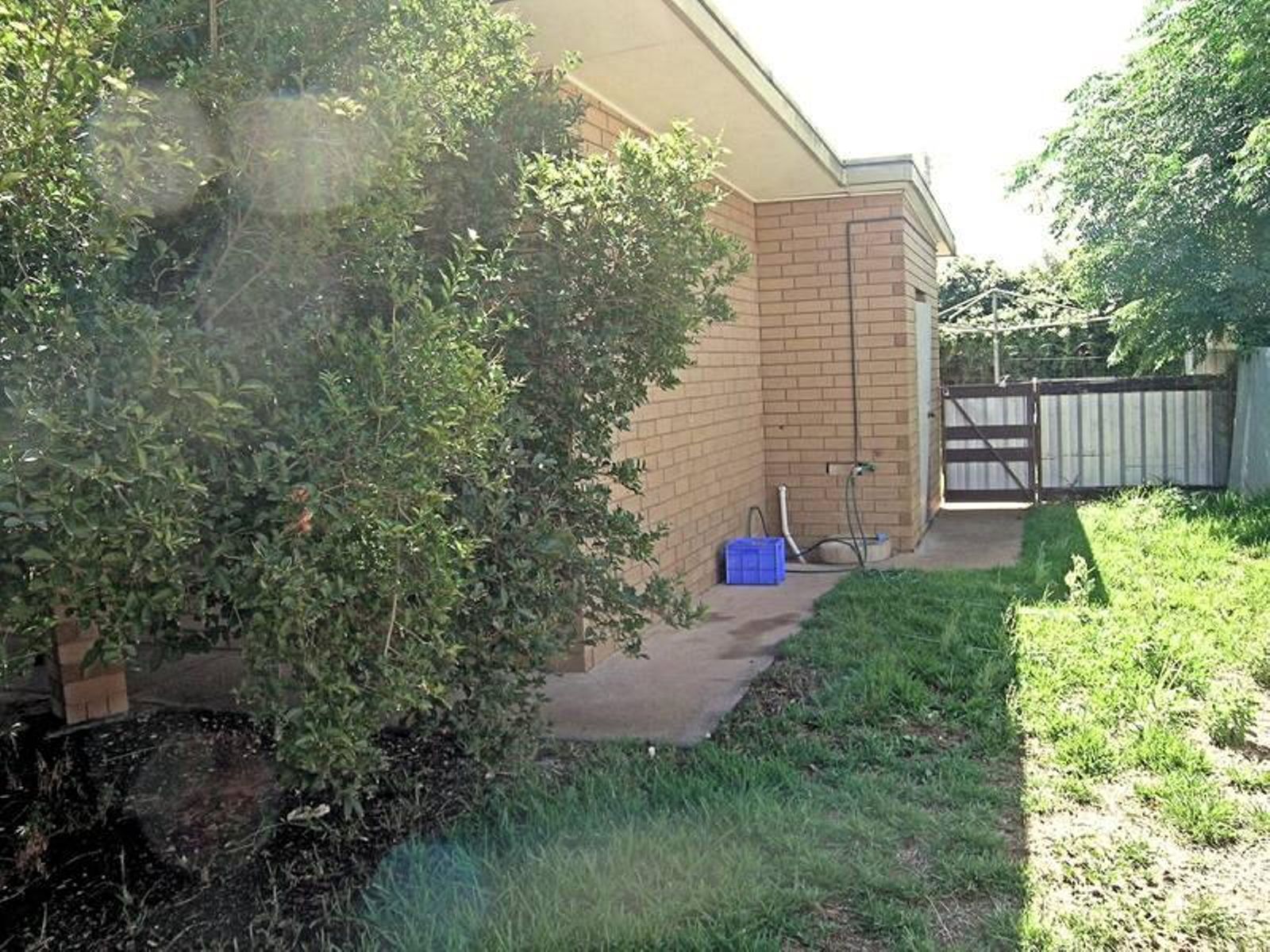 3/244 San Mateo Avenue, Mildura - Thumbnail 3