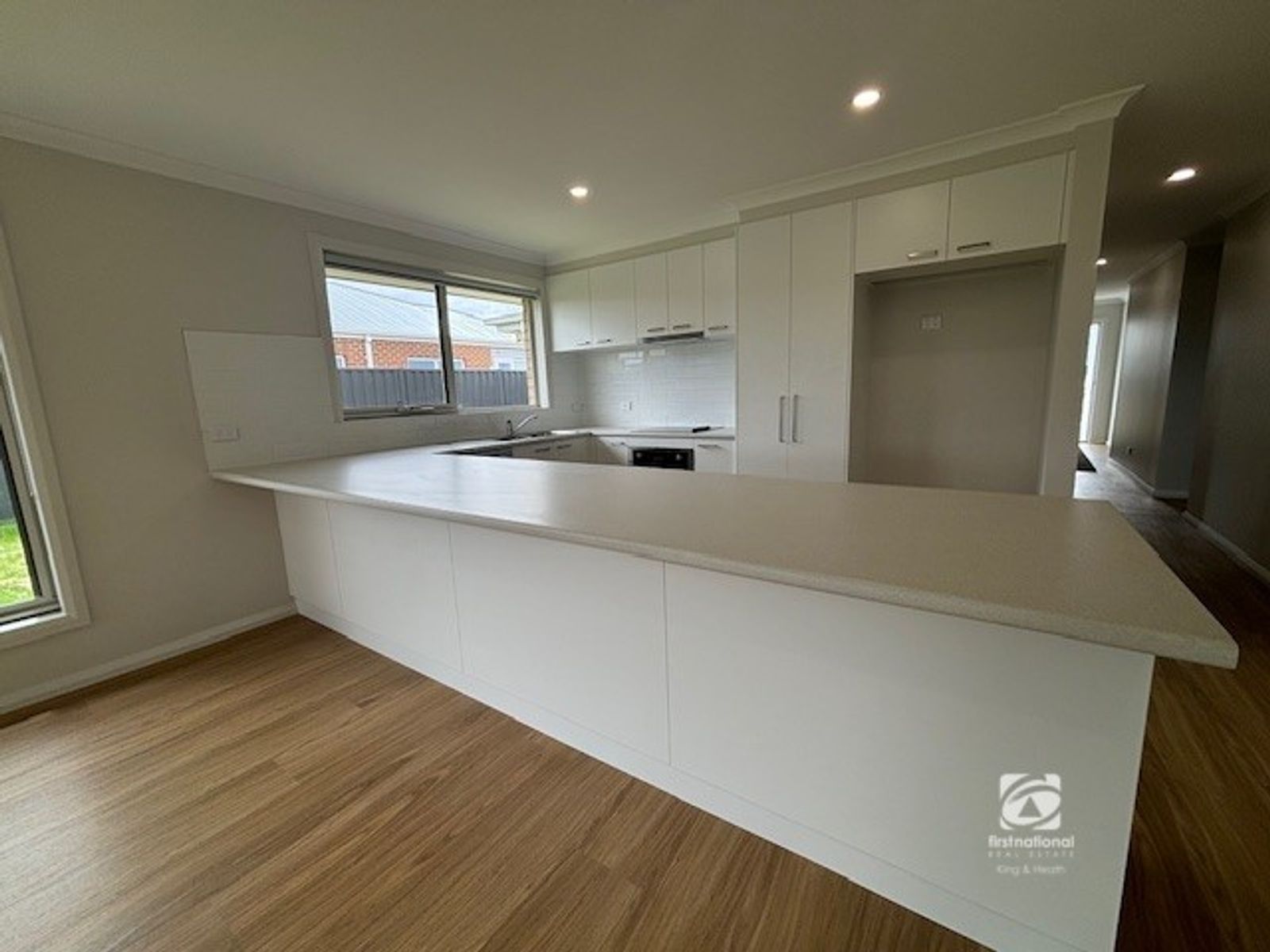 7 Blake Avenue, Paynesville VIC 3880, Paynesville - Thumbnail 4