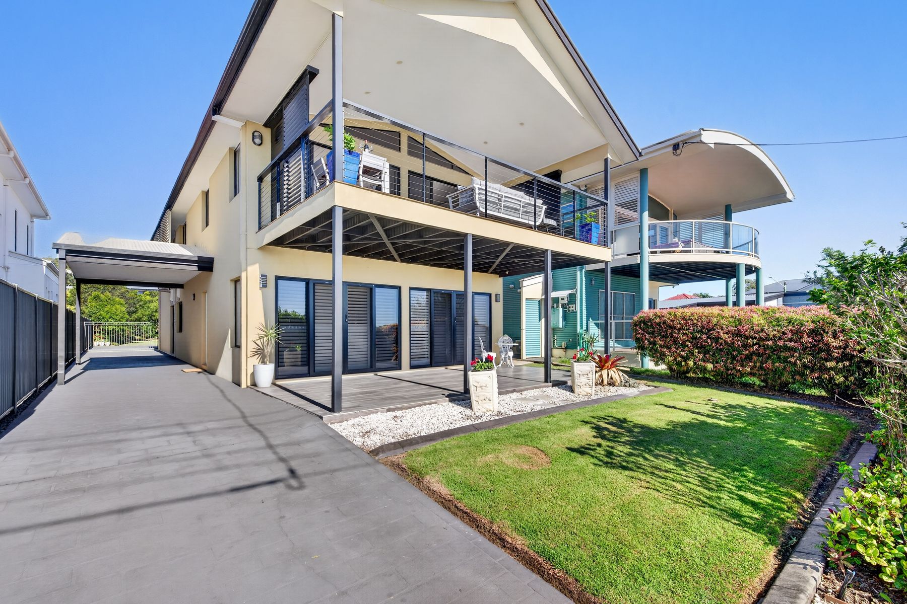 278 Queens Esplanade, Thorneside QLD 4158, Thorneside - Thumbnail 2