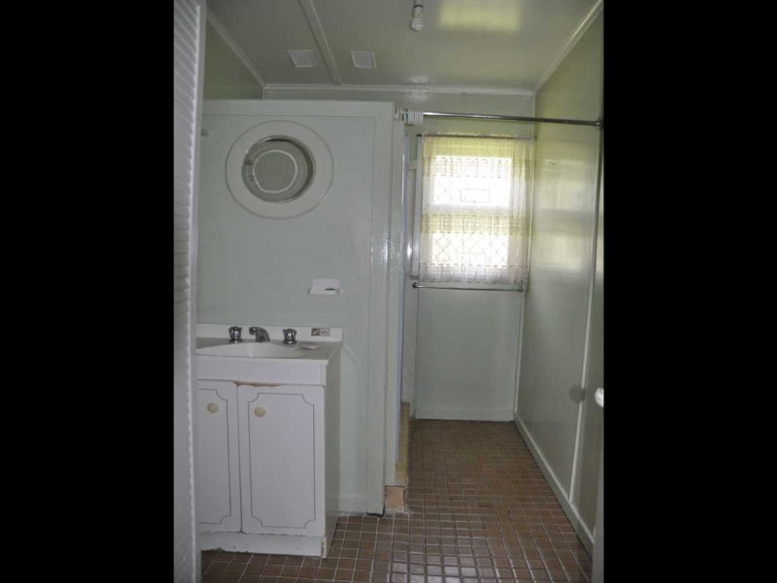 79 Johnston Street, Casino - Thumbnail 7