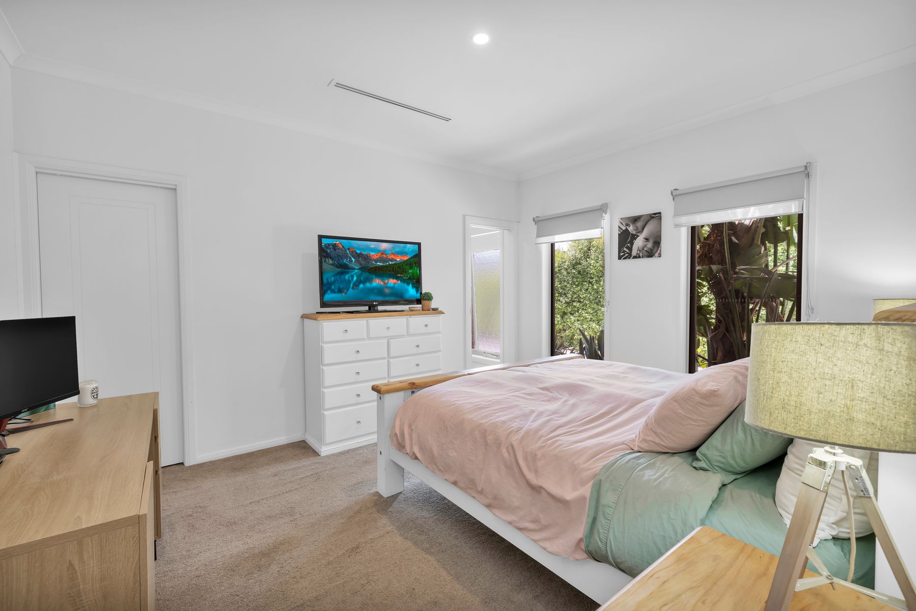 226A Rossiter Road, Koo Wee Rup, Koo Wee Rup - Thumbnail 8