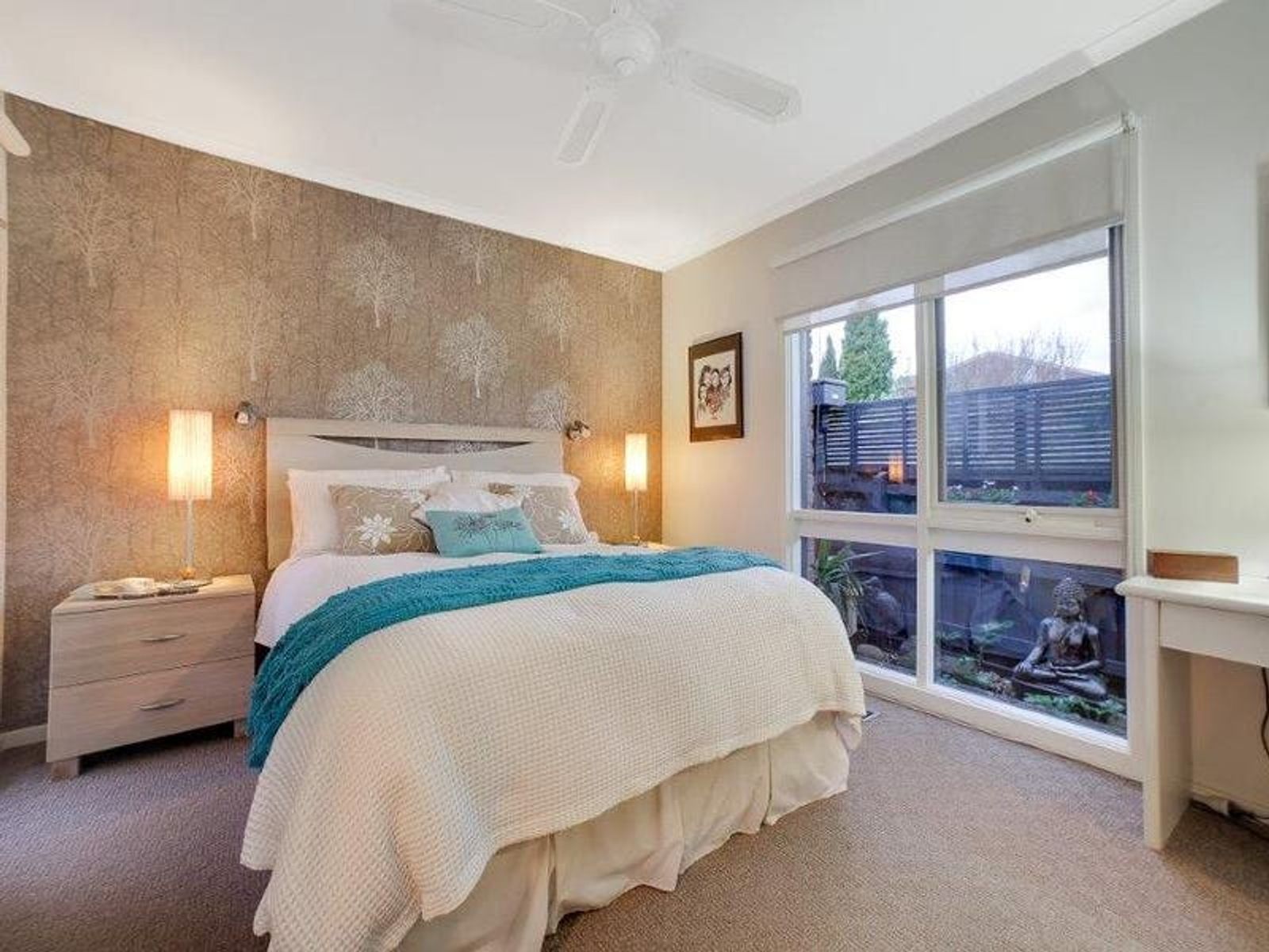 46 Daniel Solander Drive, Endeavour Hills, VIC 3802, Endeavour Hills - Thumbnail 5