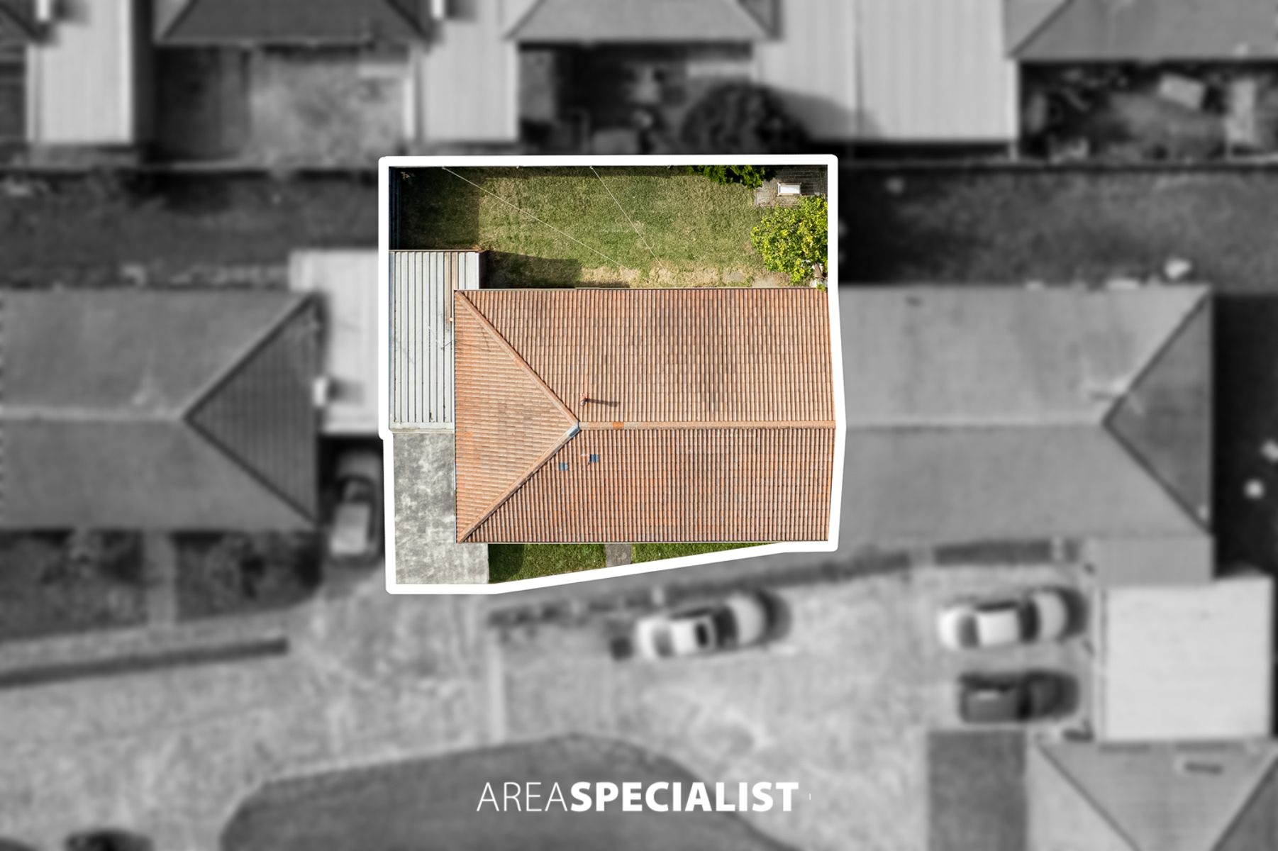 8/45 King Street, Pakenham, VIC 3810, Pakenham - Thumbnail 7