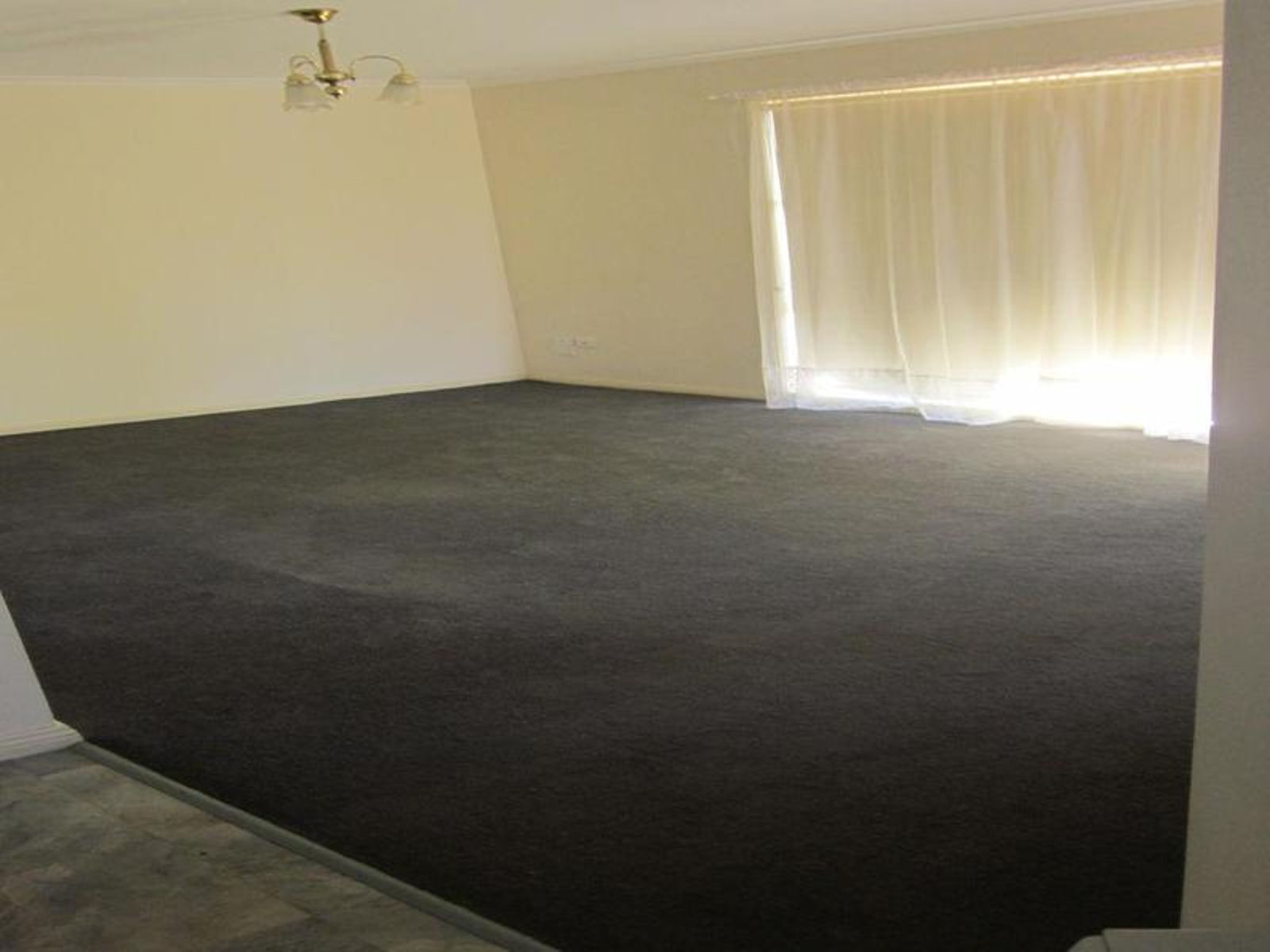3 Woodley Drive, Mildura - Thumbnail 2