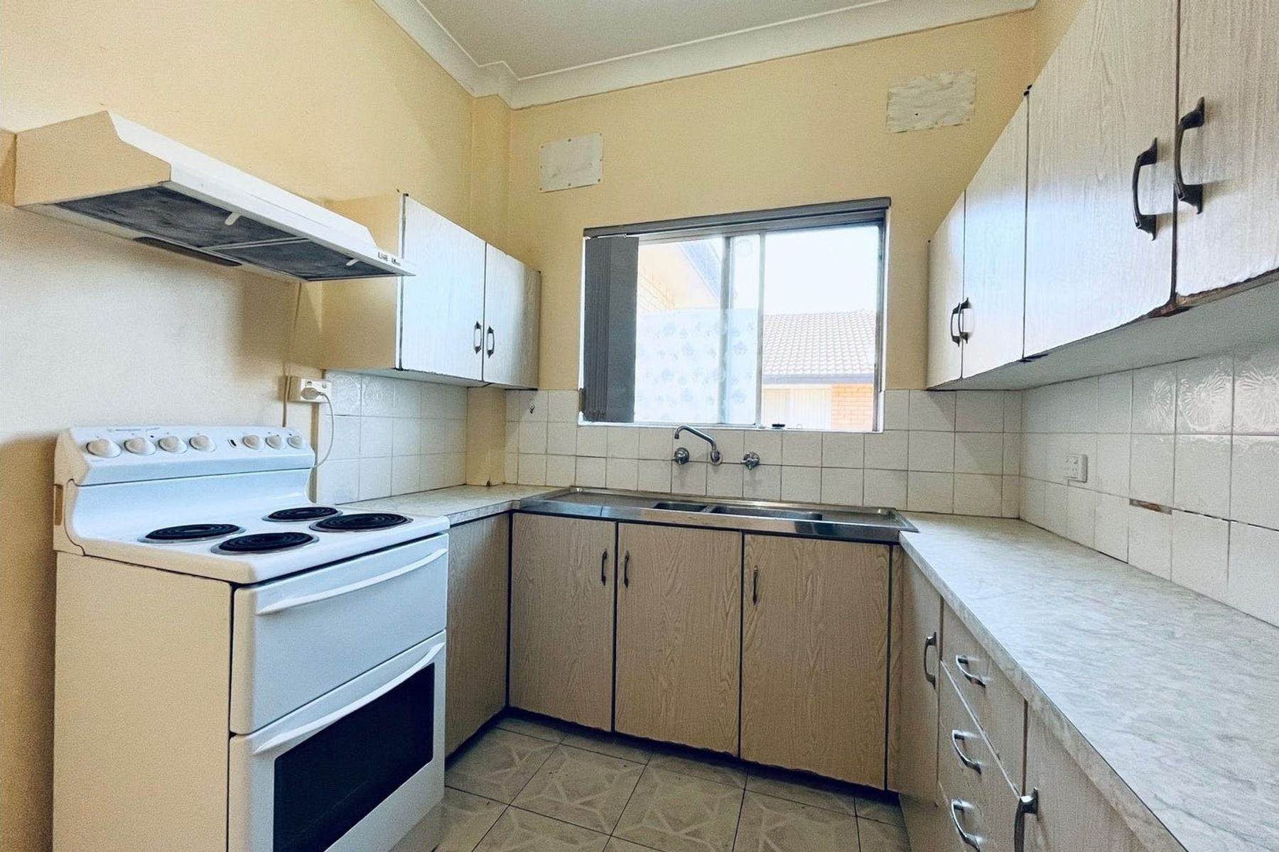13/78-80 Carlton Parade, Carlton NSW 2218, Carlton - Thumbnail 3