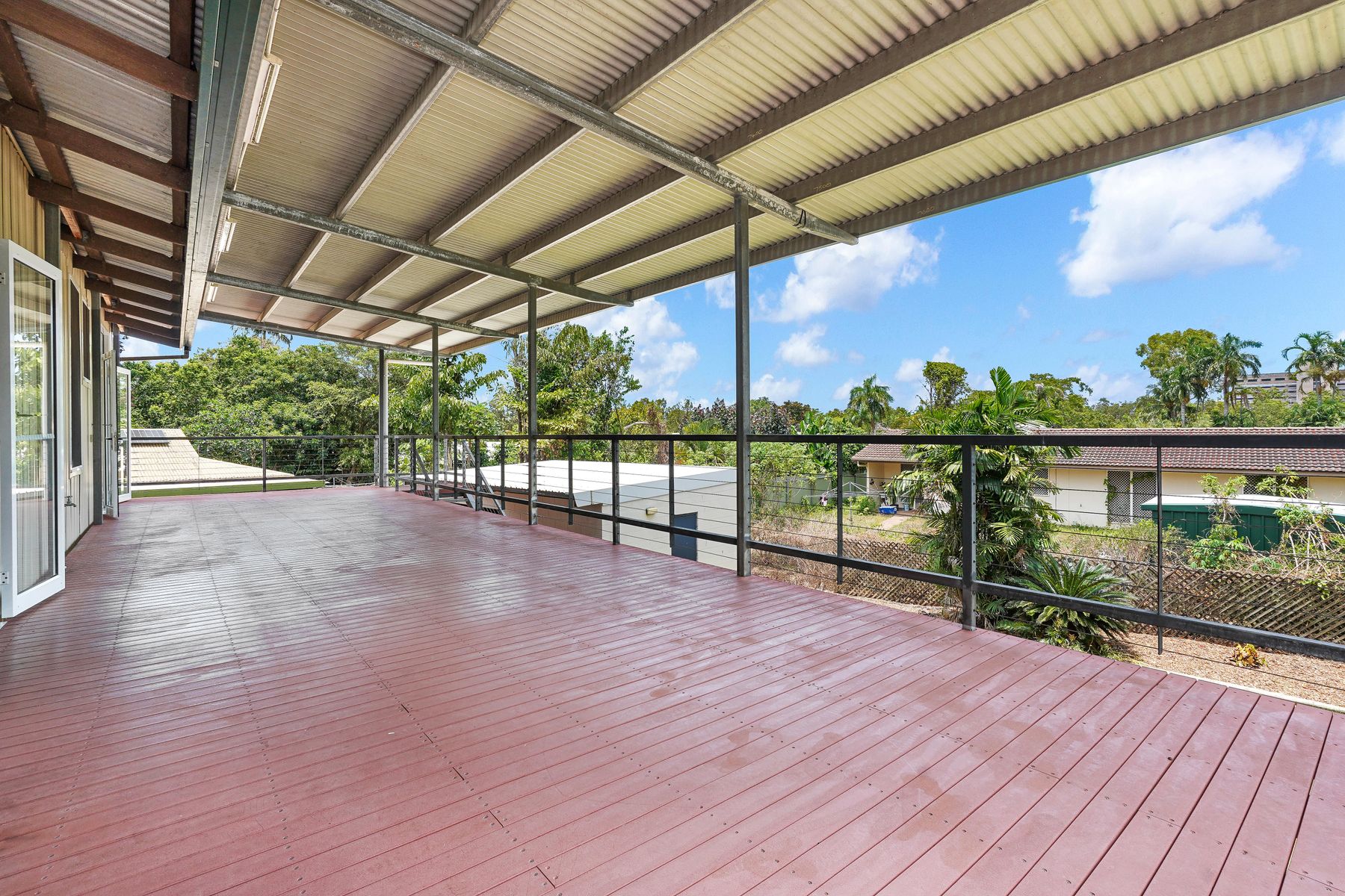 122 Tiwi Gardens, Tiwi NT 0810, Tiwi - Thumbnail 8