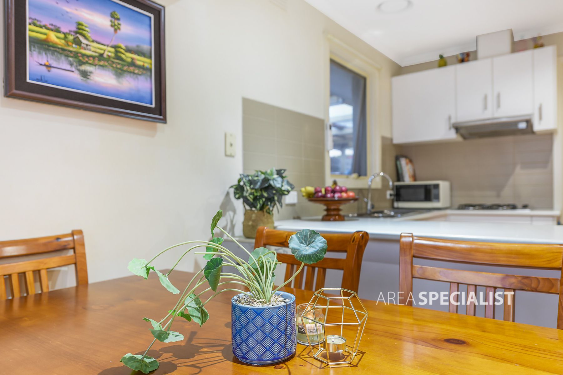 7 Newton Court, Keysborough, VIC 3173, Keysborough - Thumbnail 6