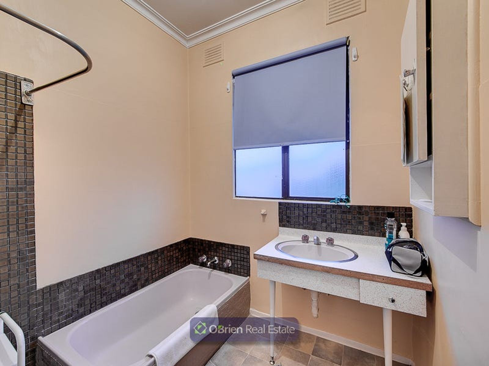 70 Ross Street, Dandenong, VIC 3175, Dandenong - Thumbnail 5