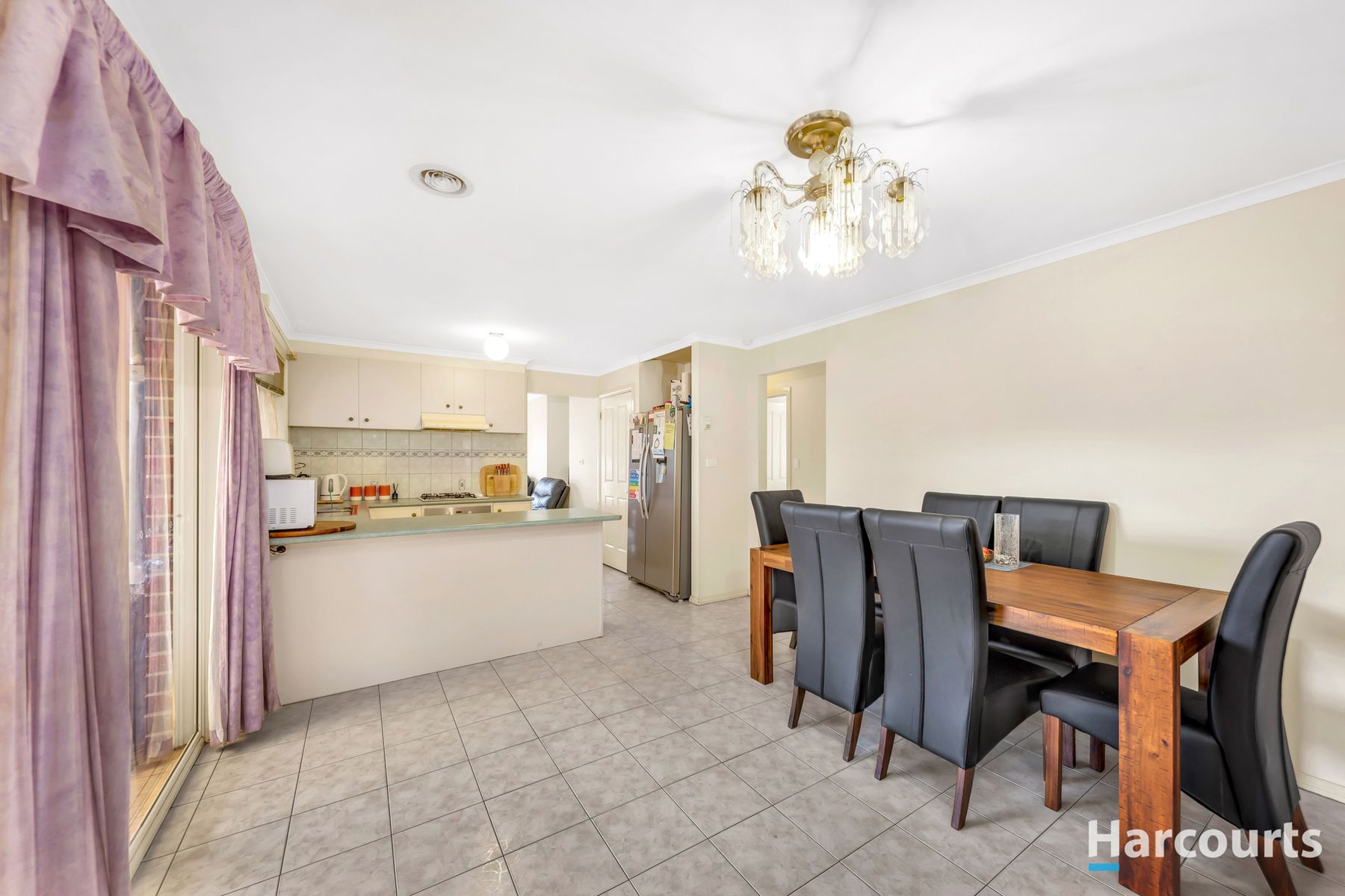 3 Buninyong Way, Delahey, VIC 3037, Delahey - Thumbnail 4