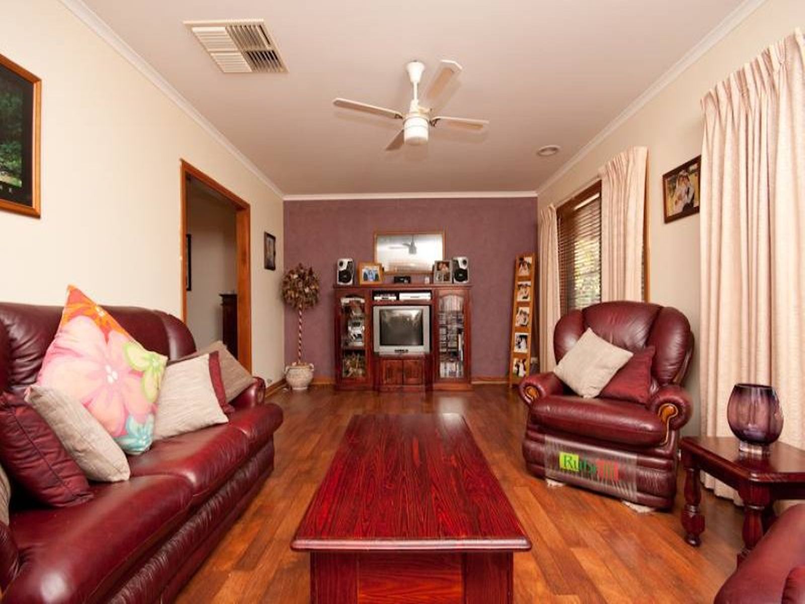 2 Fleetwood Court, Mildura - Thumbnail 2