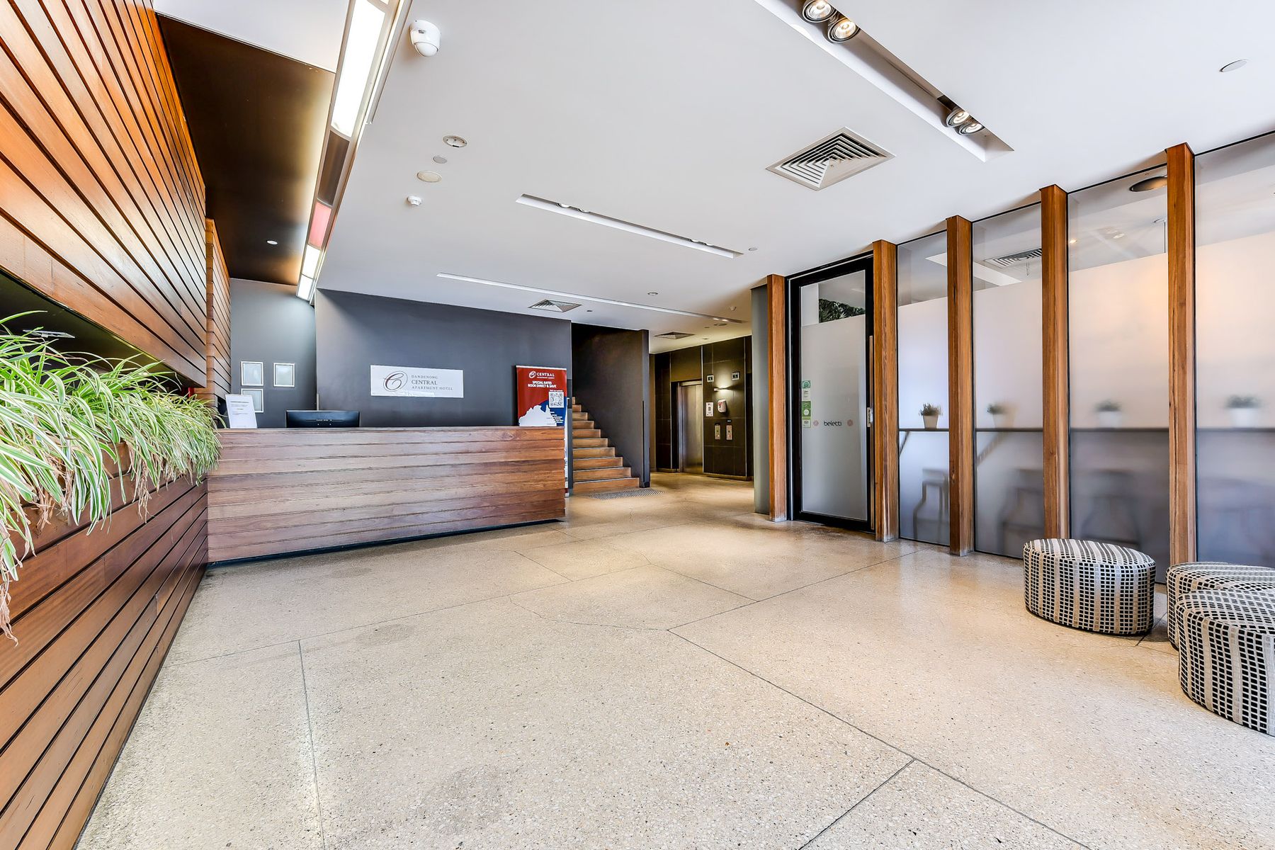 705/157 Lonsdale Street, Dandenong, VIC 3175, Dandenong - Thumbnail 8