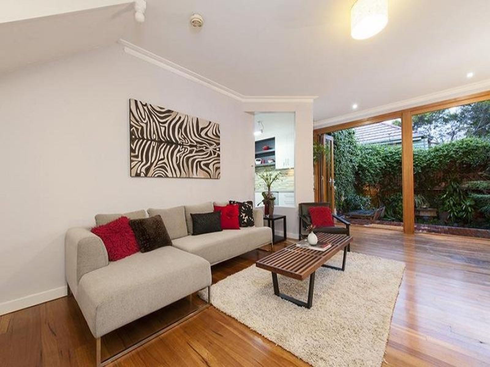 3/2 Mccracken Street, Kensington - Thumbnail 8